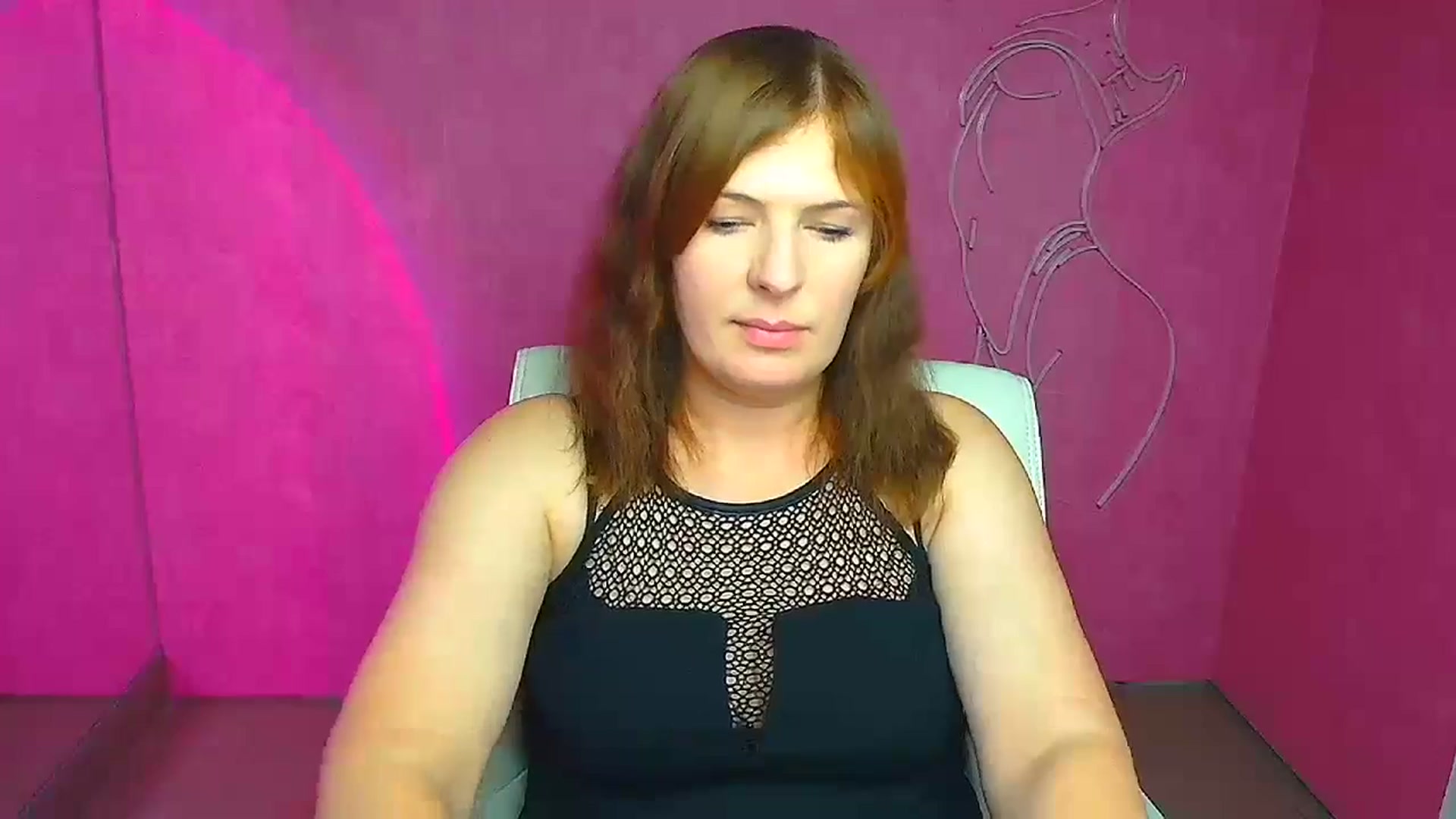 Gallery image thumbnail from Molly_Flowerr's myfreecams stream on, 07/24/2024, 10:43 image 14 of 20