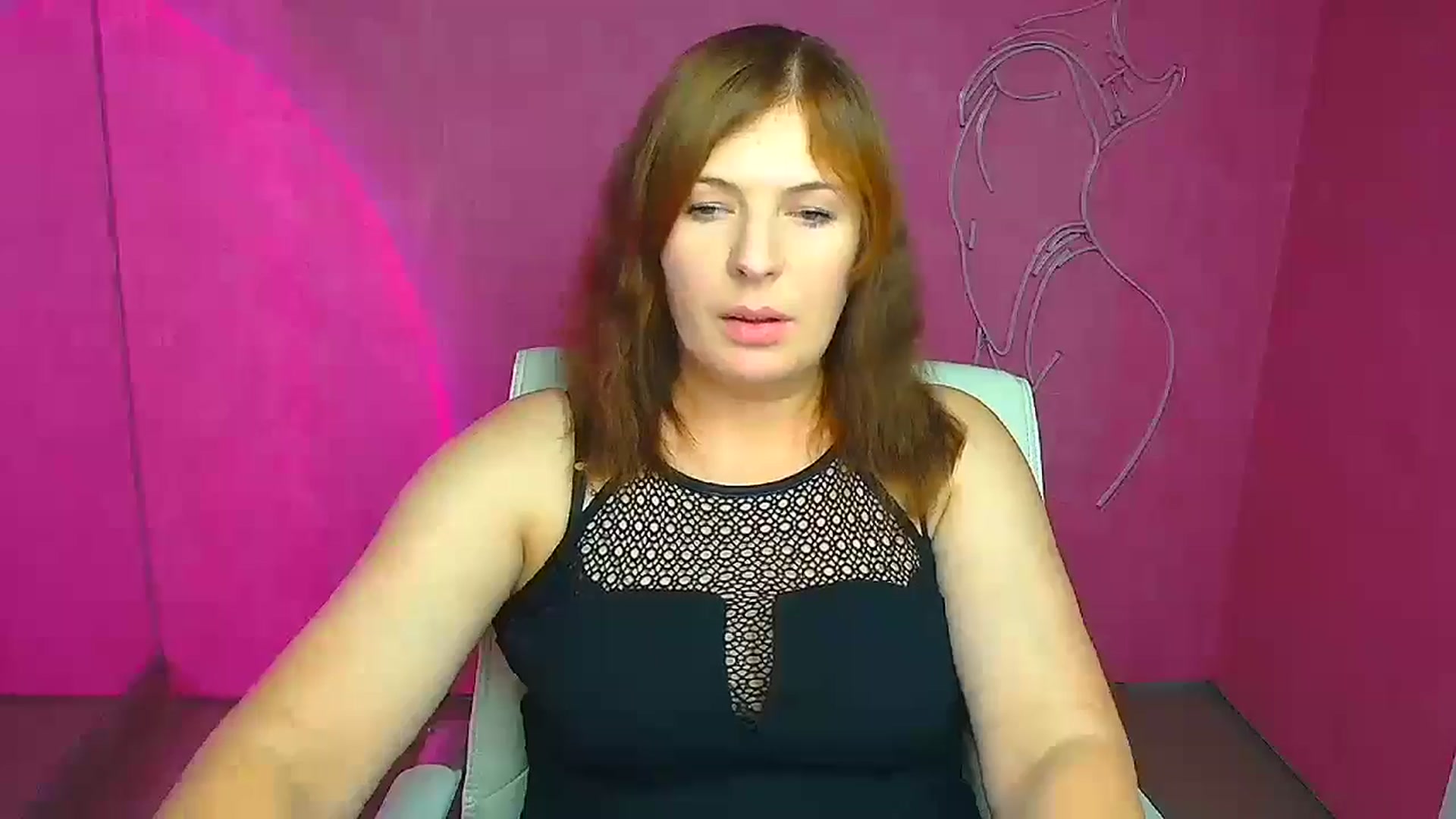 Gallery image thumbnail from Molly_Flowerr's myfreecams stream on, 07/24/2024, 10:43 image 15 of 20