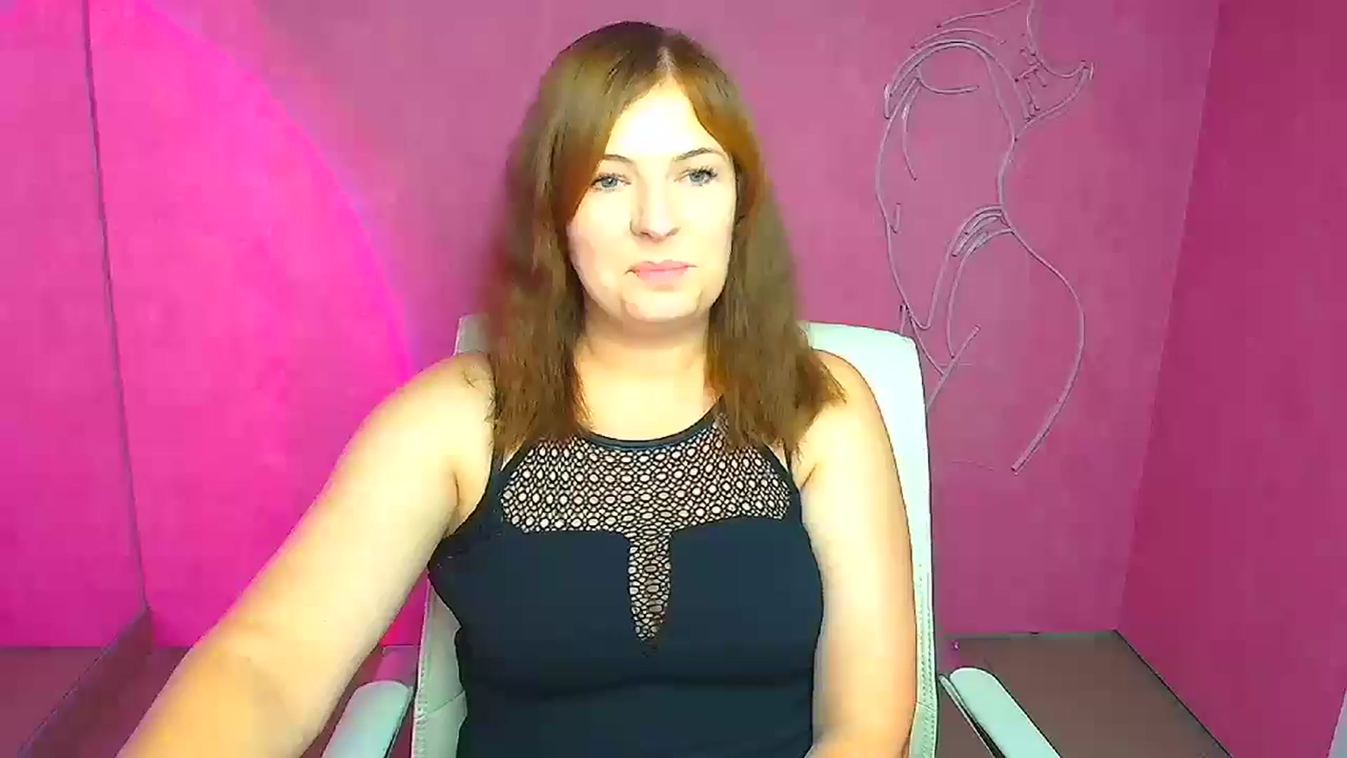 Gallery image thumbnail from Molly_Flowerr's myfreecams stream on, 07/24/2024, 11:05 image 13 of 20