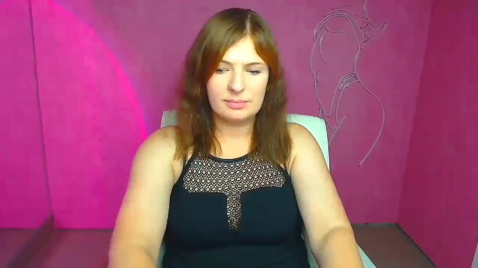 Gallery image thumbnail from Molly_Flowerr's myfreecams stream on, 07/24/2024, 11:05 image 17 of 20