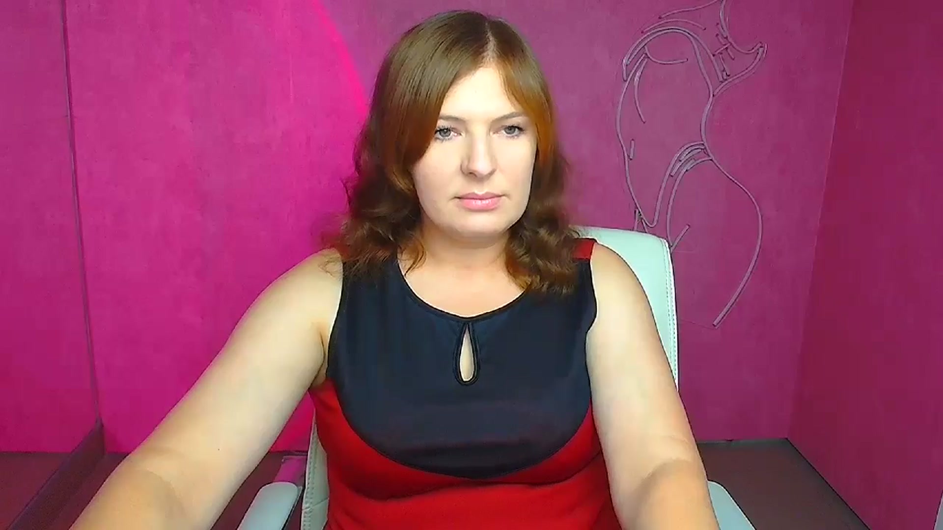 Gallery image thumbnail from Molly_Flowerr's myfreecams stream on, 07/25/2024, 06:31 image 3 of 20
