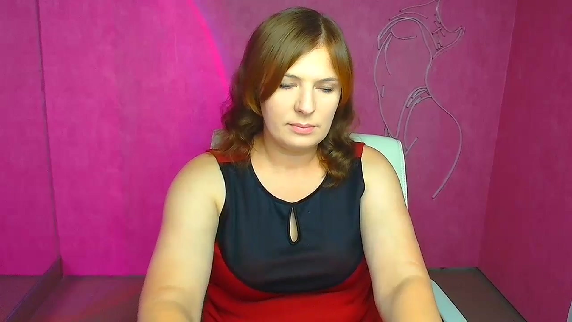 Gallery image thumbnail from Molly_Flowerr's myfreecams stream on, 07/25/2024, 06:31 image 19 of 20