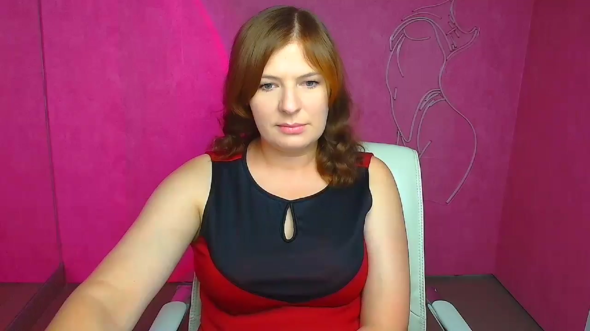 Gallery image thumbnail from Molly_Flowerr's myfreecams stream on, 07/25/2024, 06:31 image 7 of 20