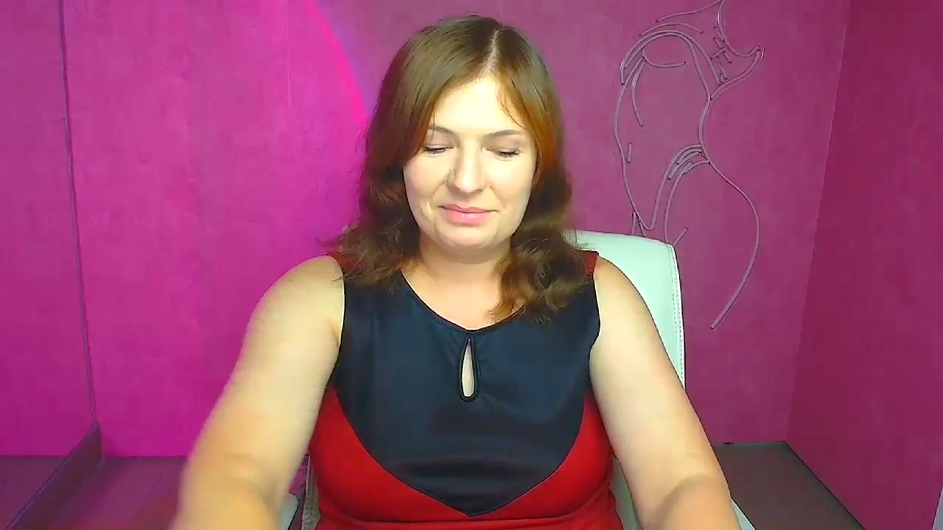 Gallery image thumbnail from Molly_Flowerr's myfreecams stream on, 07/25/2024, 08:03 image 12 of 20