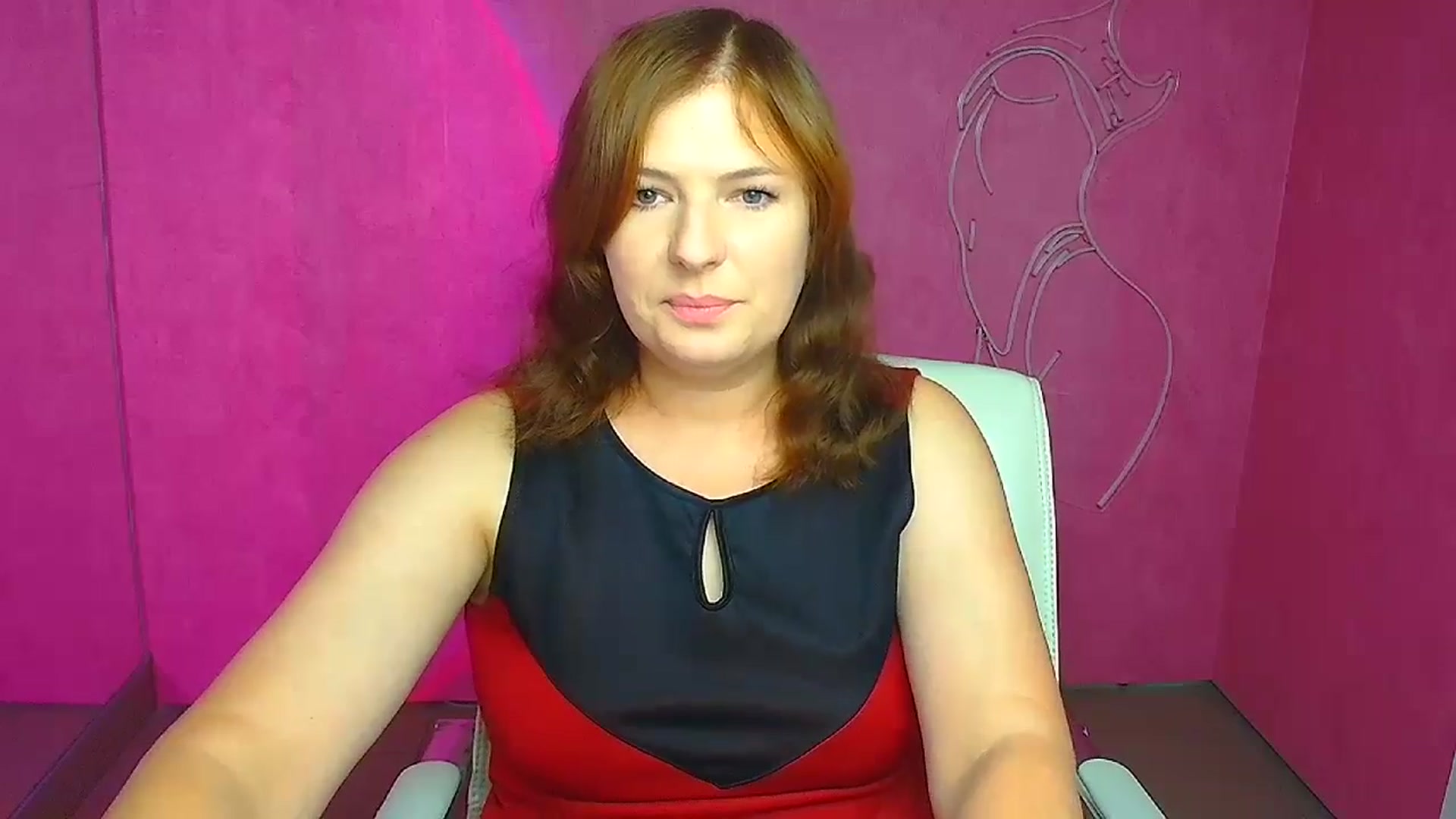 Gallery image thumbnail from Molly_Flowerr's myfreecams stream on, 07/25/2024, 08:03 image 2 of 20