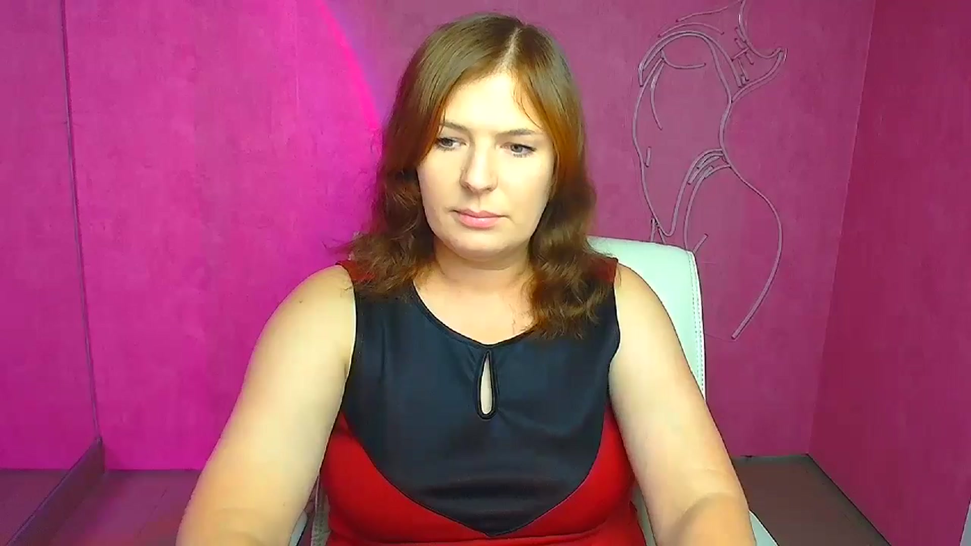 Gallery image thumbnail from Molly_Flowerr's myfreecams stream on, 07/25/2024, 08:03 image 10 of 20