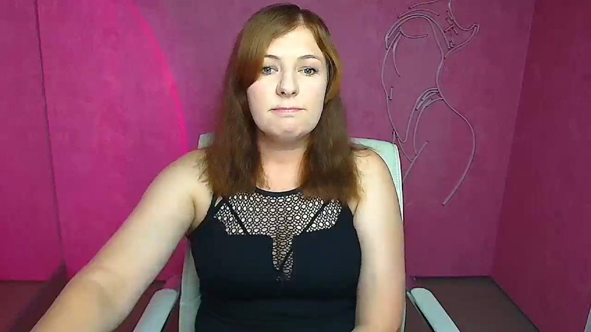 Gallery image thumbnail from Molly_Flowerr's myfreecams stream on, 07/26/2024, 12:50 image 2 of 20