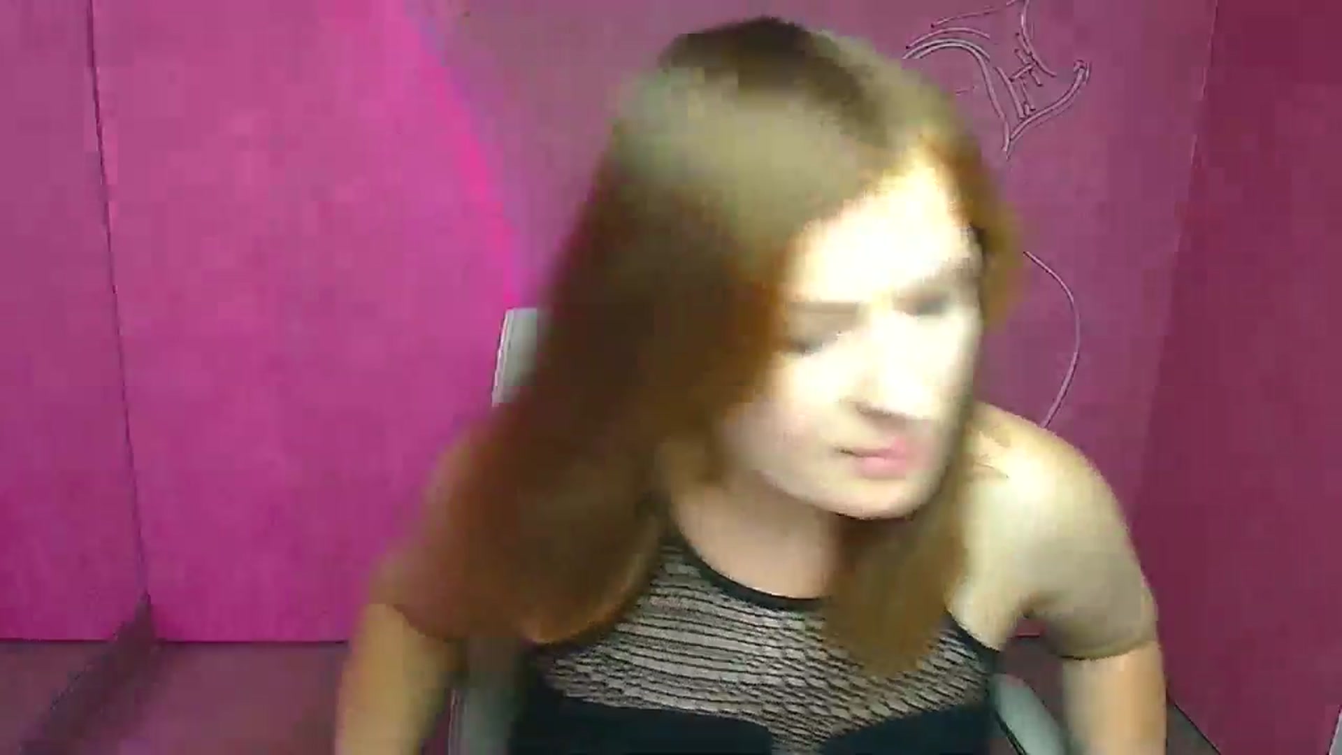 Gallery image thumbnail from Molly_Flowerr's myfreecams stream on, 07/26/2024, 15:26 image 6 of 20