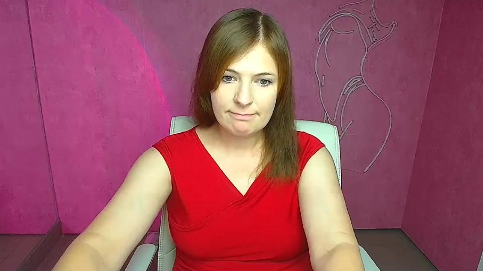 Gallery image thumbnail from Molly_Flowerr's myfreecams stream on, 07/27/2024, 09:03 image 17 of 20