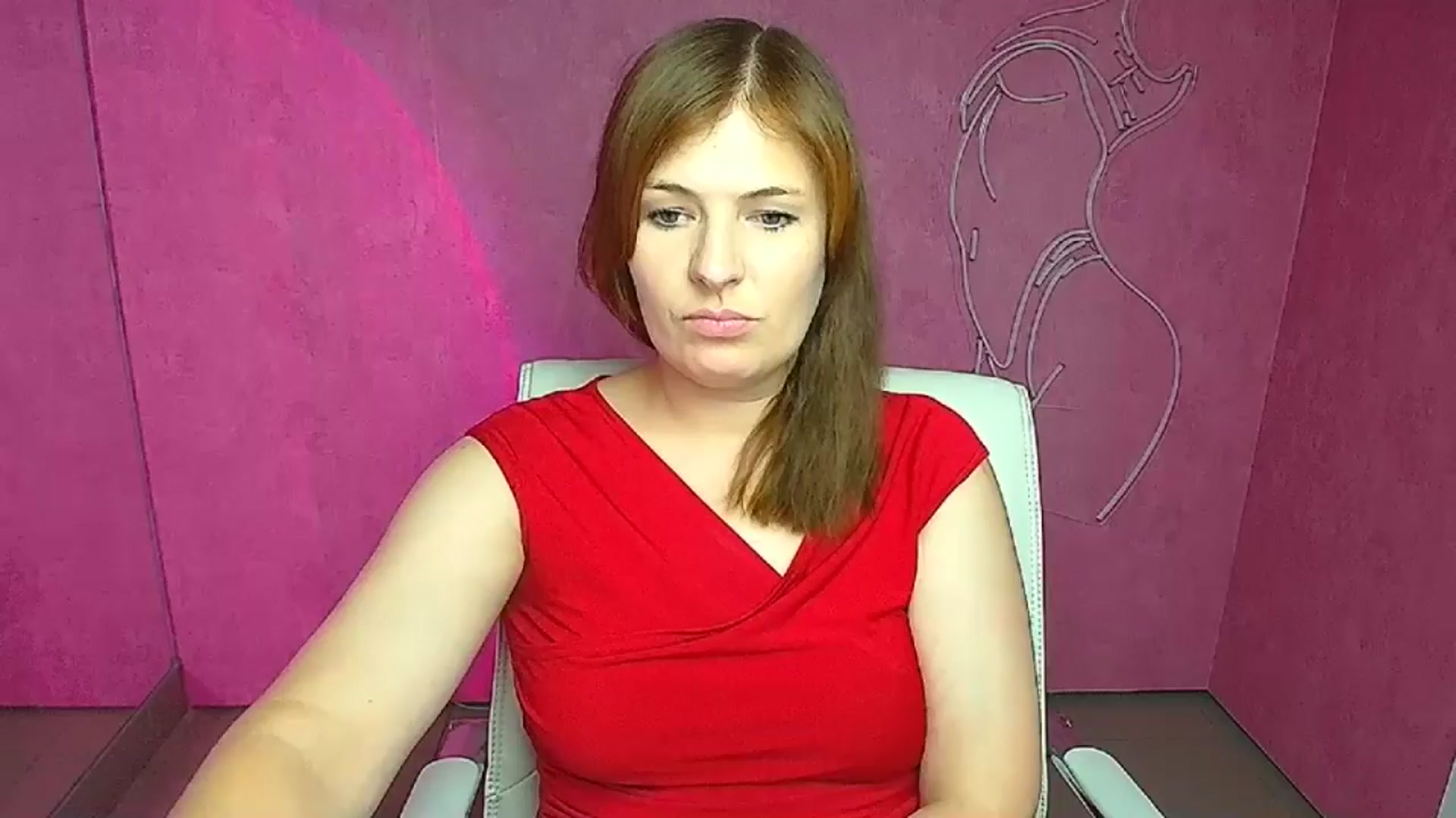 Gallery image thumbnail from Molly_Flowerr's myfreecams stream on, 07/27/2024, 10:49 image 18 of 20