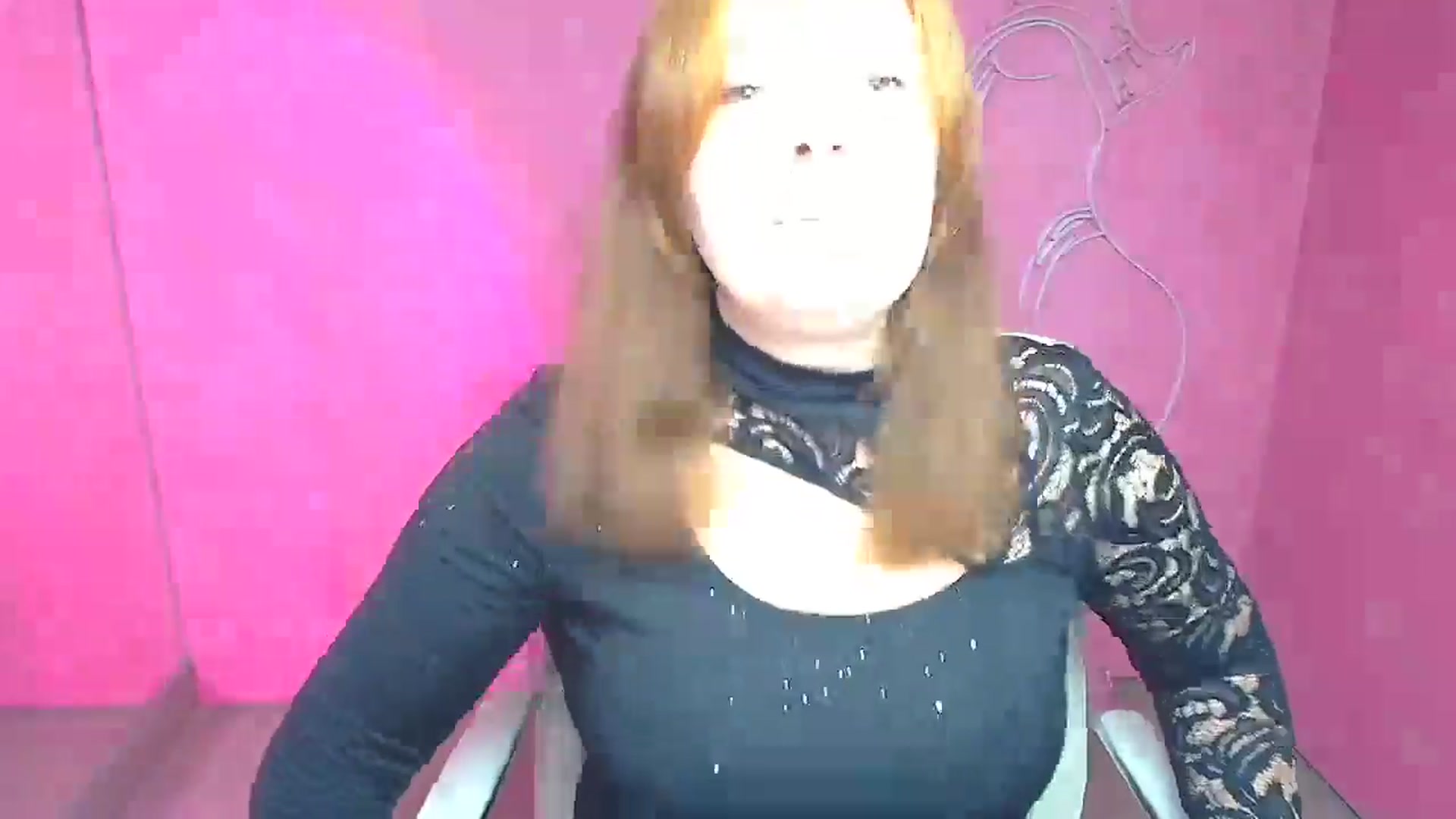 Gallery image thumbnail from Molly_Flowerr's myfreecams stream on, 07/31/2024, 14:11 image 9 of 20