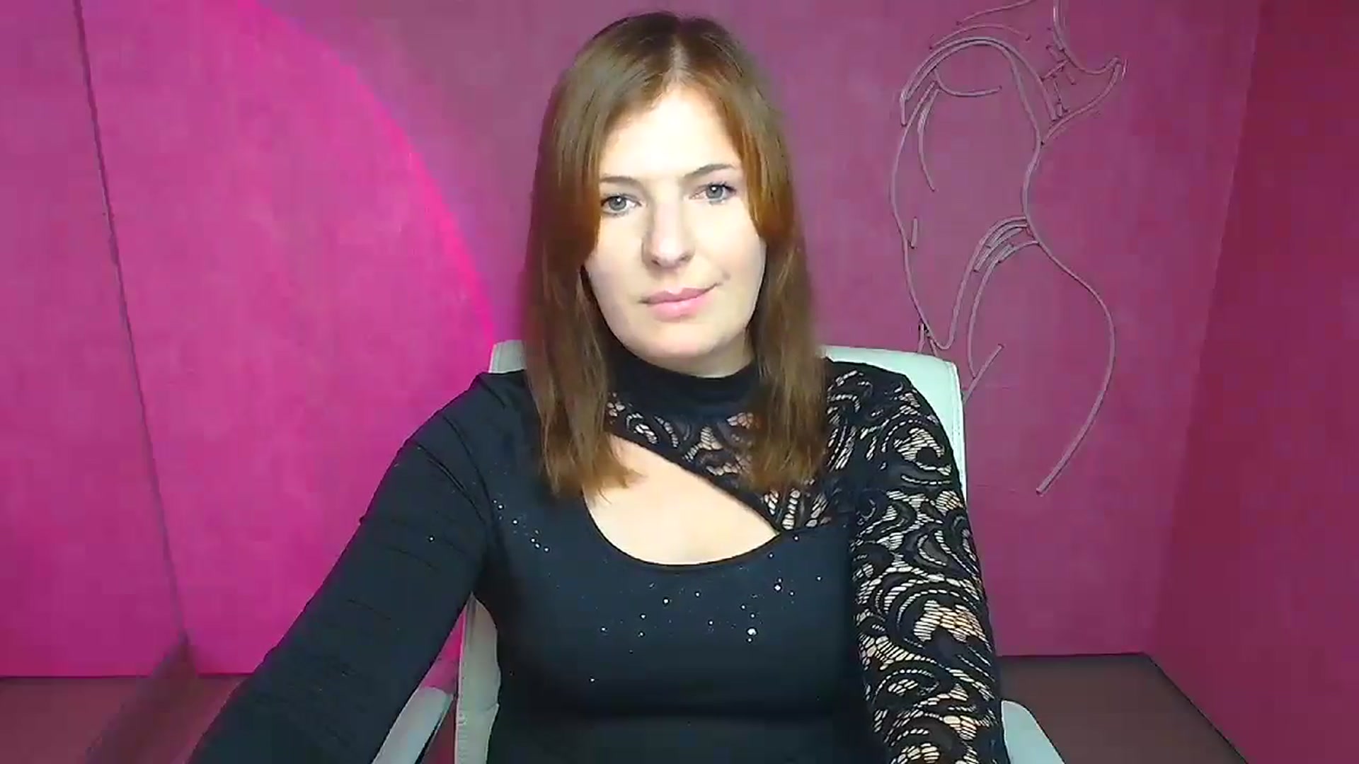 Gallery image thumbnail from Molly_Flowerr's myfreecams stream on, 07/31/2024, 17:06 image 16 of 20