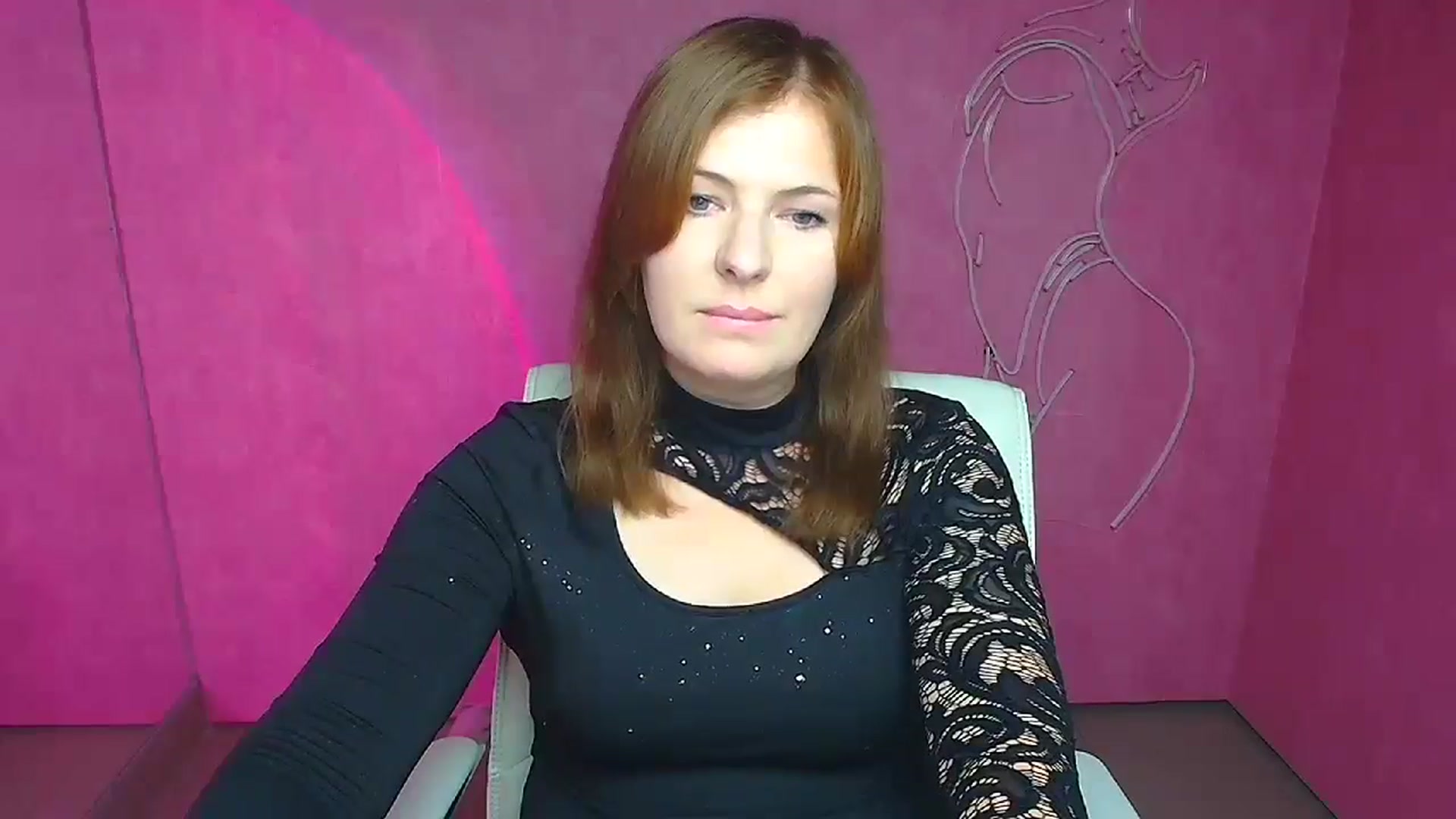 Gallery image thumbnail from Molly_Flowerr's myfreecams stream on, 07/31/2024, 17:06 image 18 of 20
