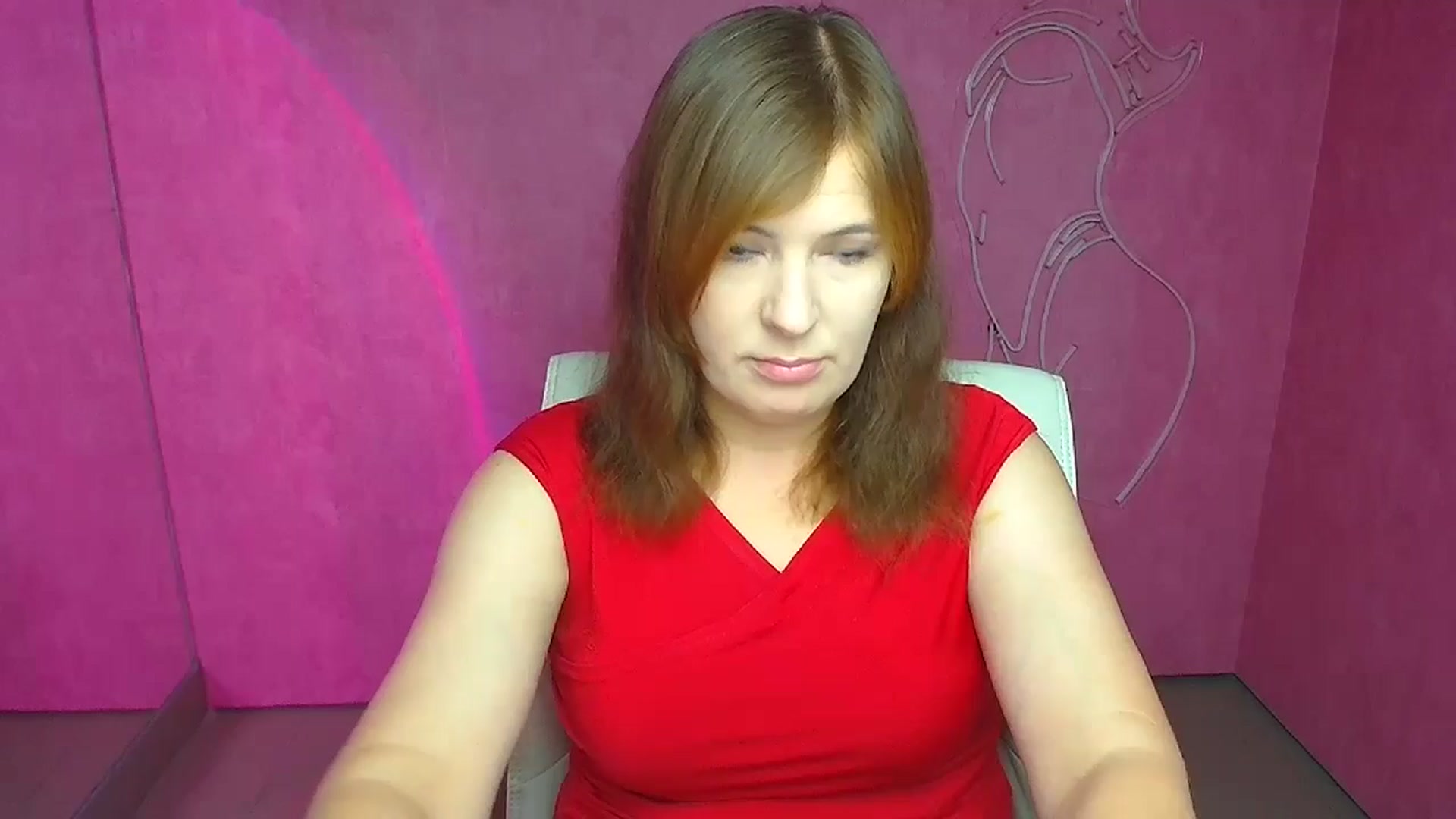 Gallery image thumbnail from Molly_Flowerr's myfreecams stream on, 08/01/2024, 12:00 image 3 of 20