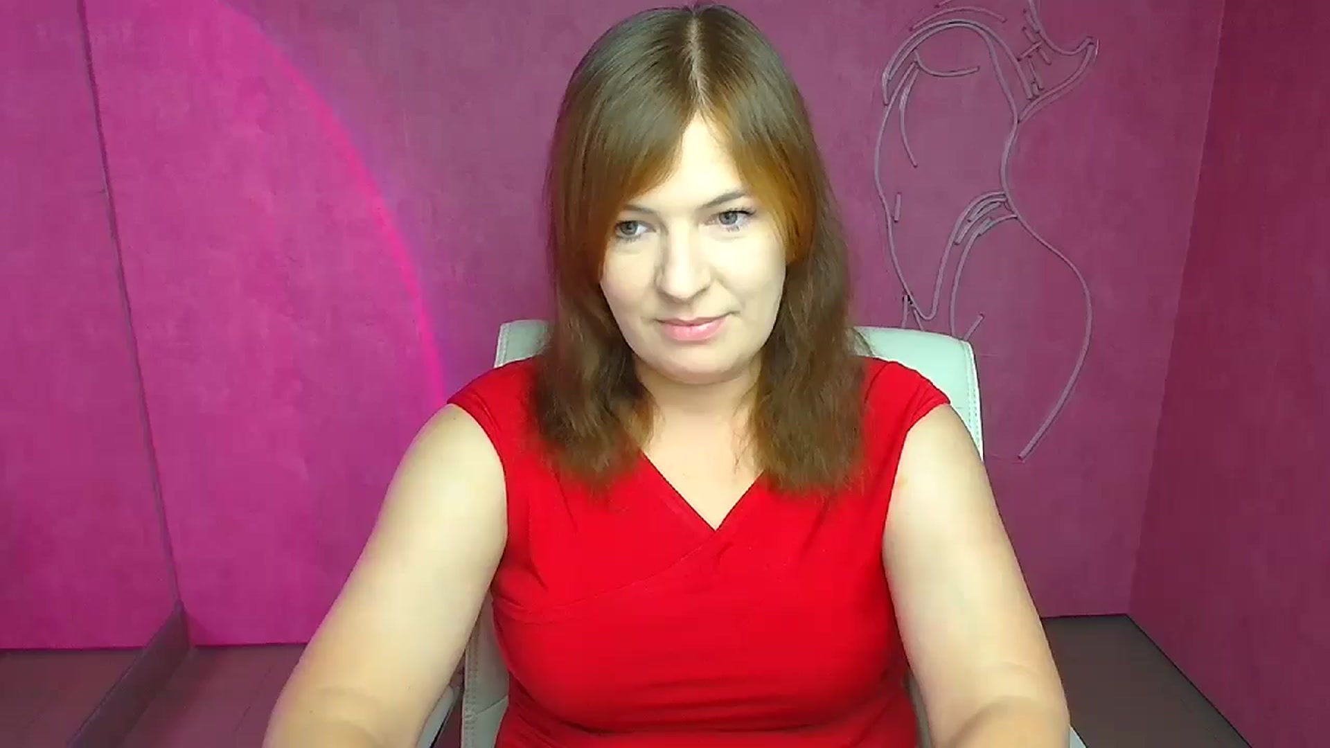 Gallery image thumbnail from Molly_Flowerr's myfreecams stream on, 08/01/2024, 12:00 image 8 of 20