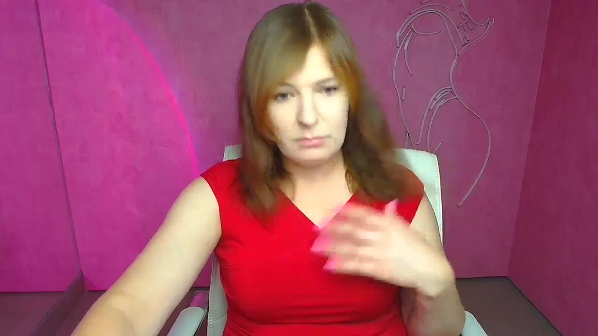 Gallery image thumbnail from Molly_Flowerr's myfreecams stream on, 08/01/2024, 12:00 image 14 of 20