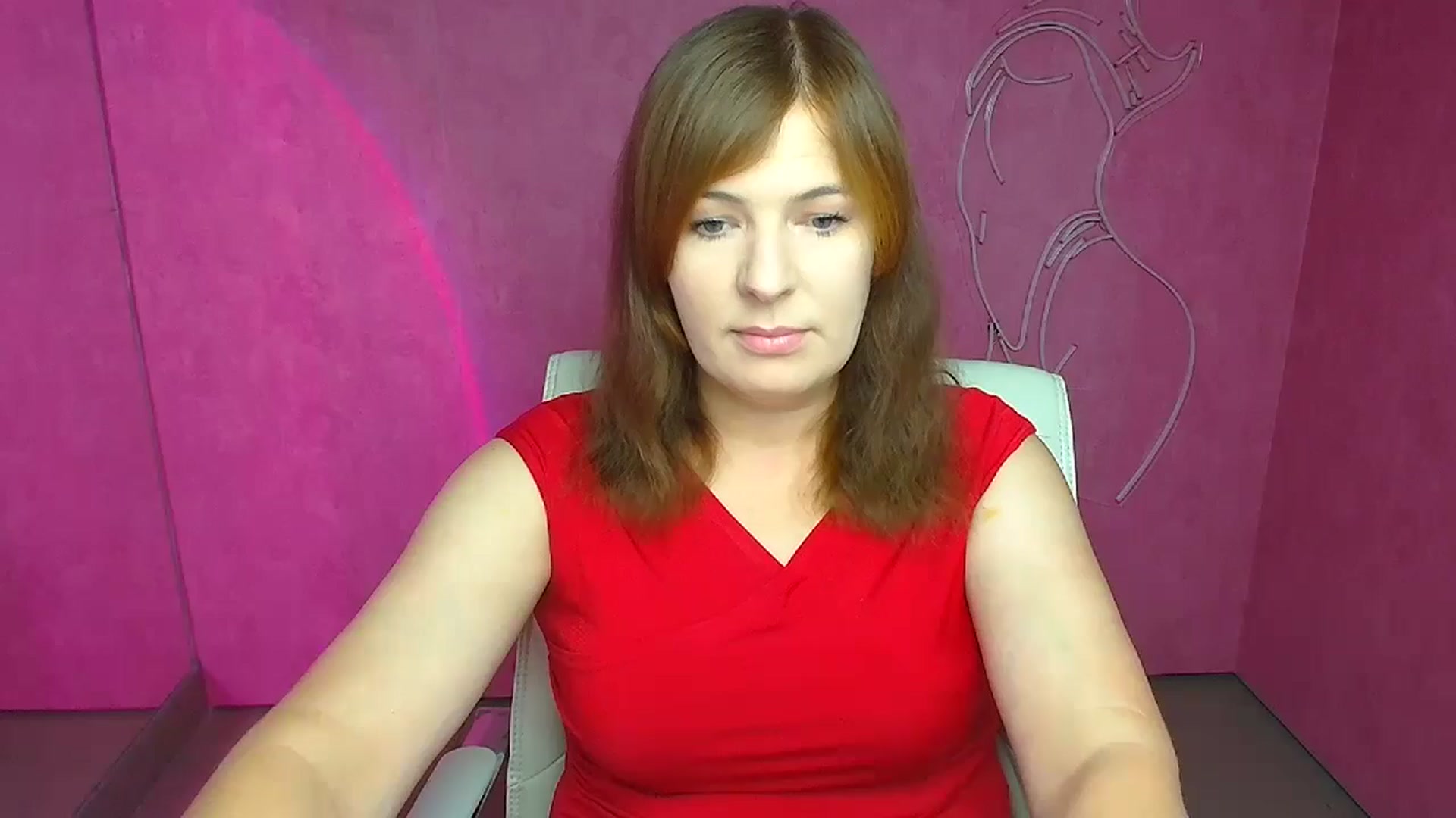 Gallery image thumbnail from Molly_Flowerr's myfreecams stream on, 08/01/2024, 12:00 image 6 of 20