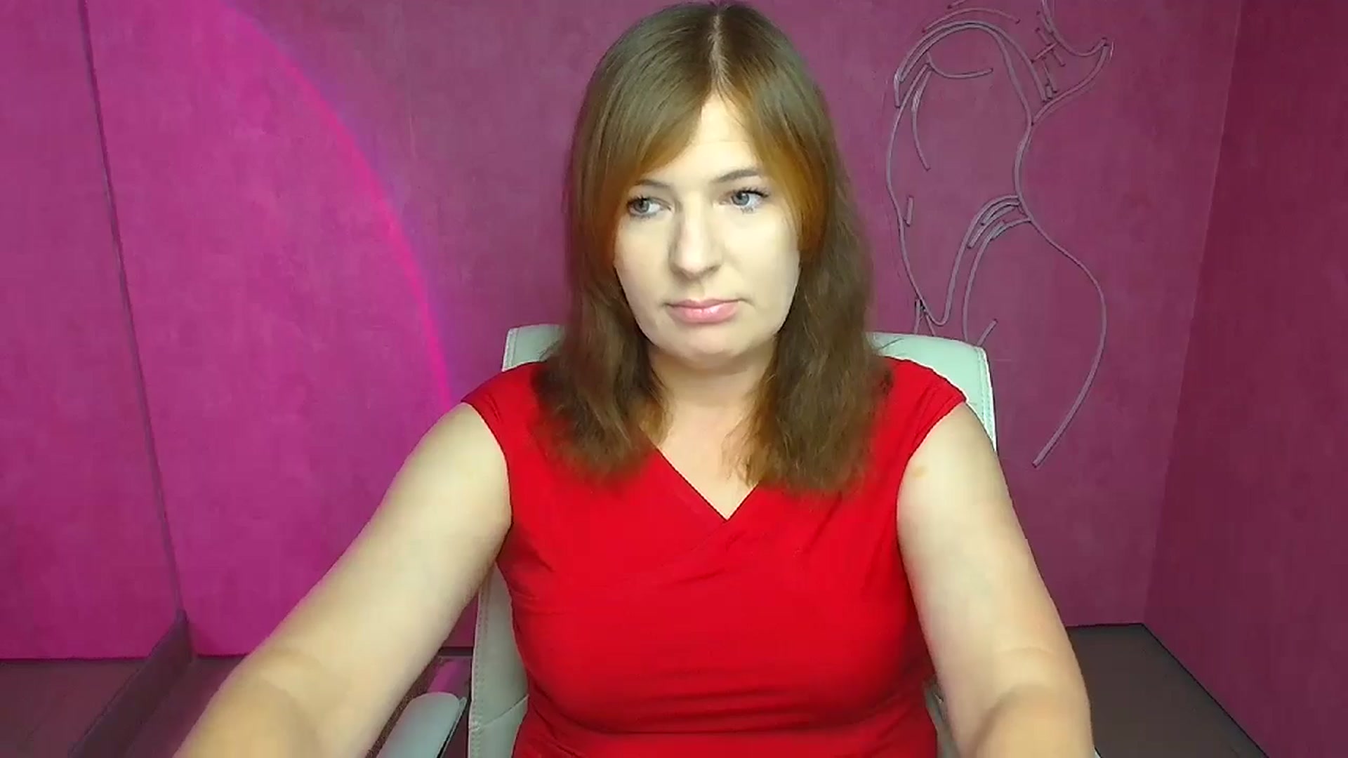 Gallery image thumbnail from Molly_Flowerr's myfreecams stream on, 08/01/2024, 12:00 image 4 of 20