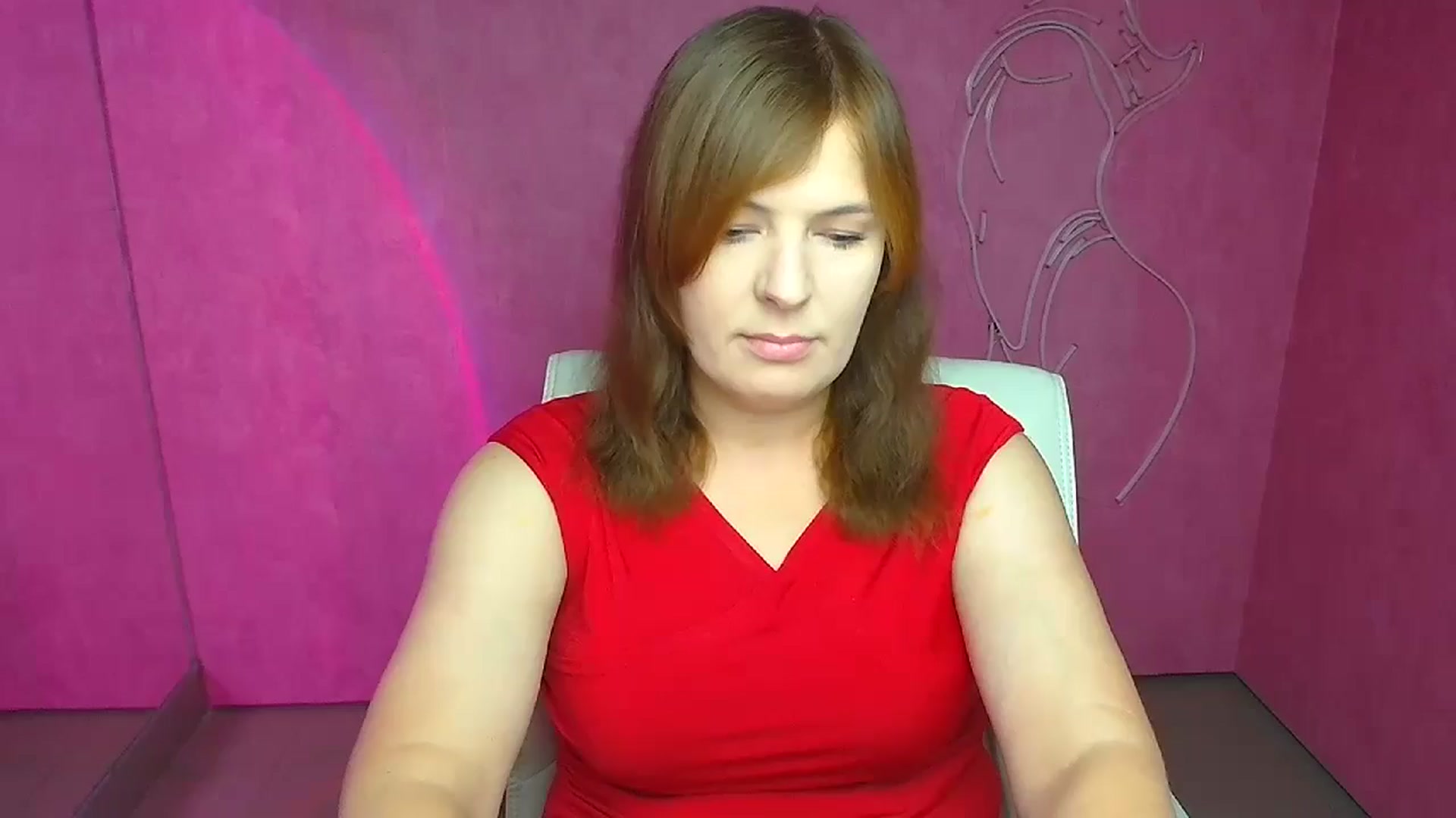 Gallery image thumbnail from Molly_Flowerr's myfreecams stream on, 08/01/2024, 12:00 image 10 of 20