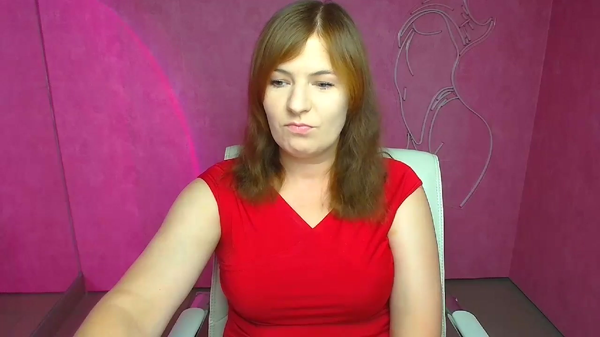 Gallery image thumbnail from Molly_Flowerr's myfreecams stream on, 08/01/2024, 12:00 image 7 of 20