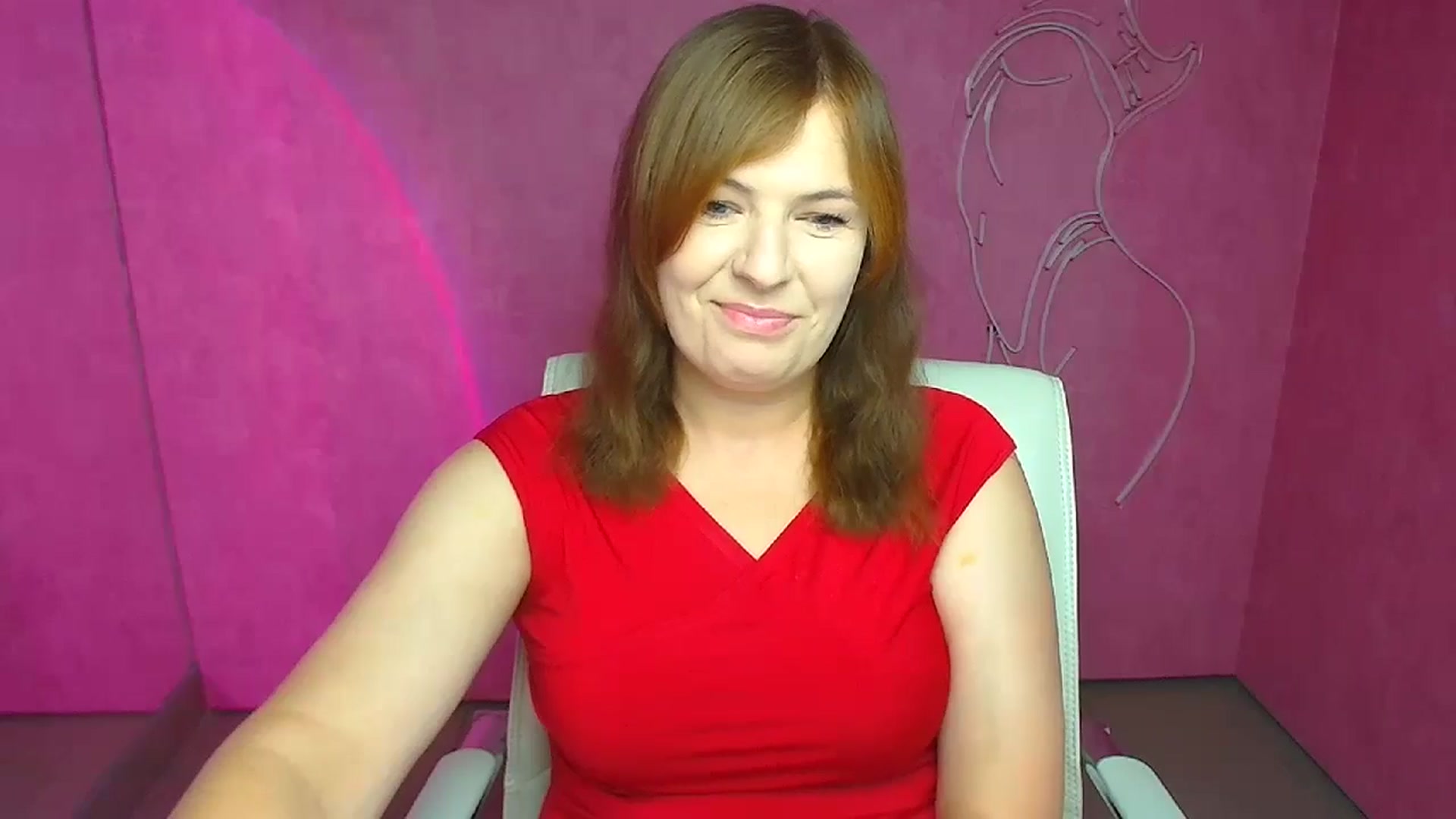 Gallery image thumbnail from Molly_Flowerr's myfreecams stream on, 08/01/2024, 12:00 image 9 of 20
