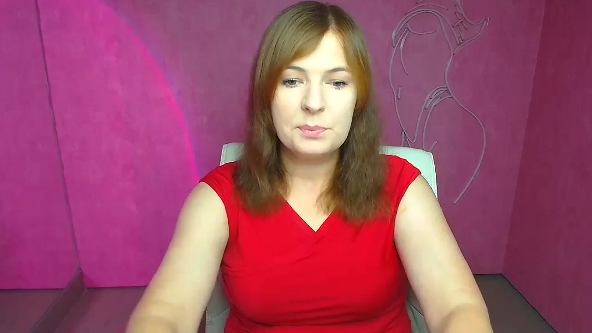 Gallery image thumbnail from Molly_Flowerr's myfreecams stream on, 08/01/2024, 12:00 image 2 of 20