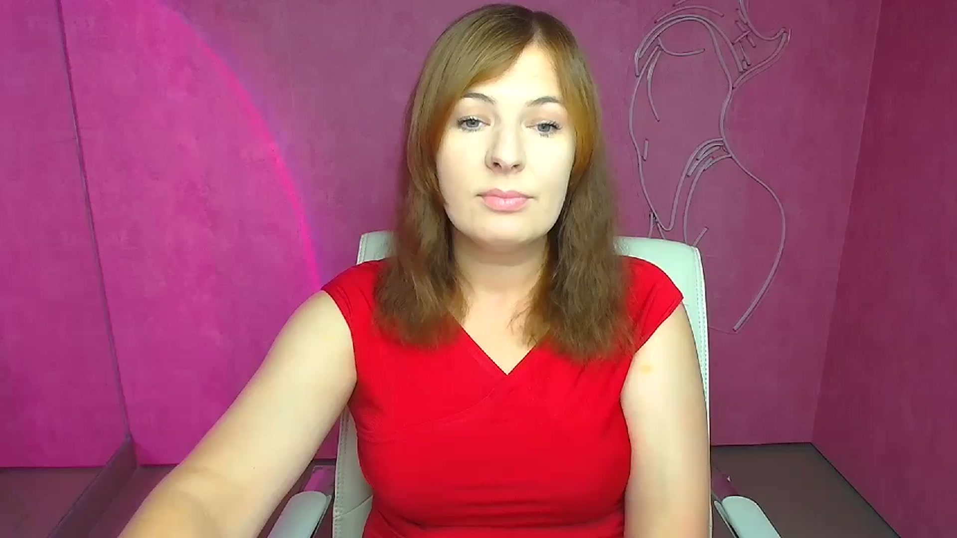 Gallery image thumbnail from Molly_Flowerr's myfreecams stream on, 08/01/2024, 12:00 image 1 of 20