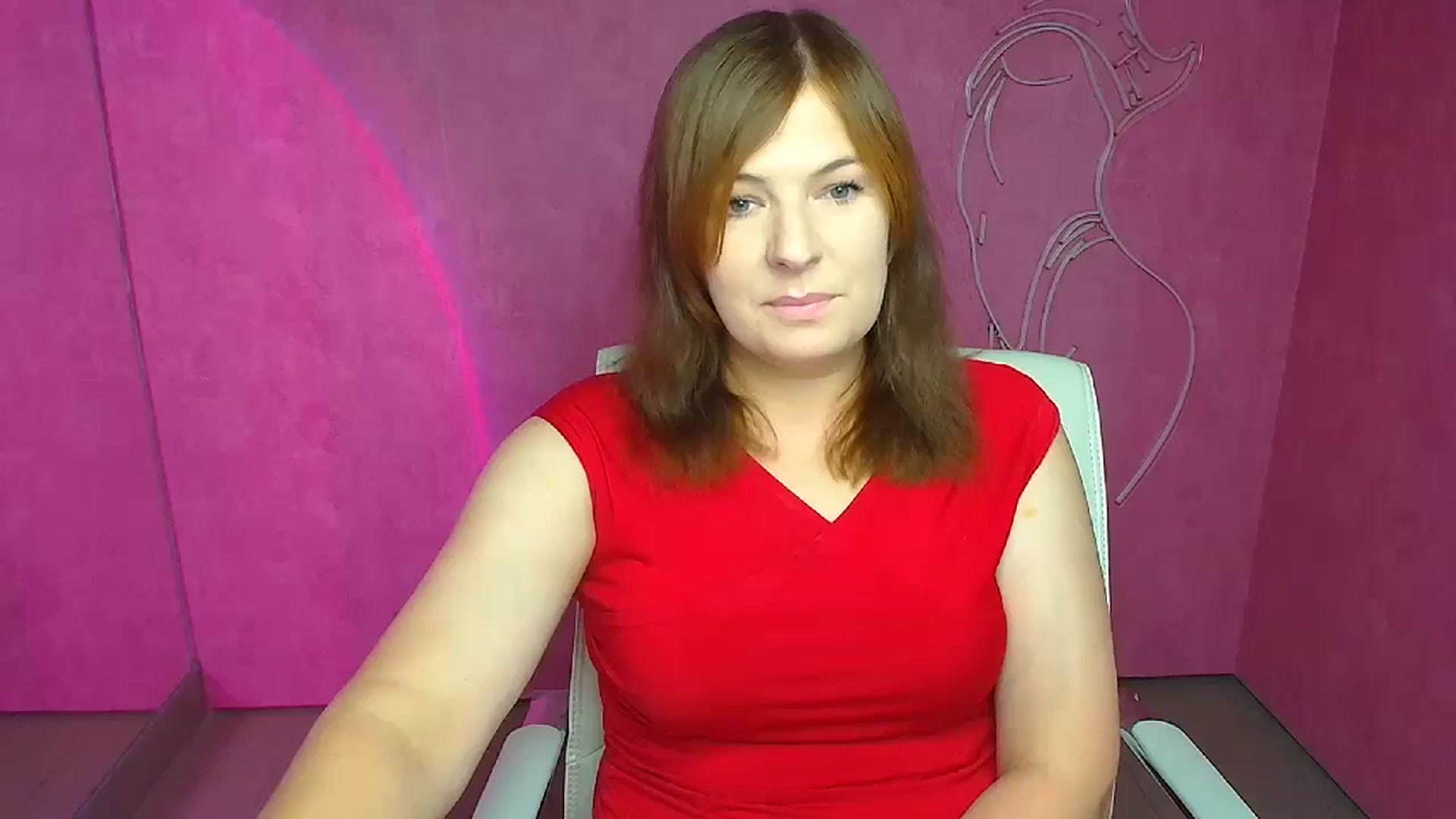 Gallery image thumbnail from Molly_Flowerr's myfreecams stream on, 08/01/2024, 12:31 image 10 of 20