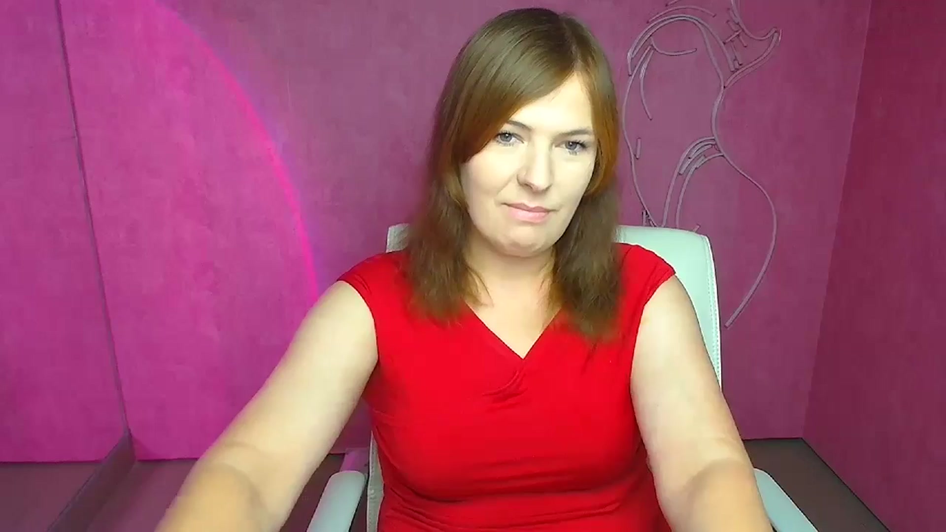 Gallery image thumbnail from Molly_Flowerr's myfreecams stream on, 08/01/2024, 12:31 image 16 of 20