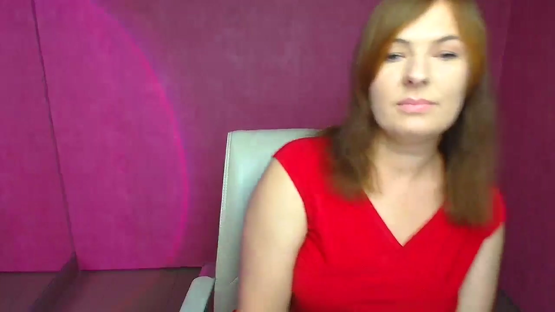 Gallery image thumbnail from Molly_Flowerr's myfreecams stream on, 08/01/2024, 12:31 image 19 of 20