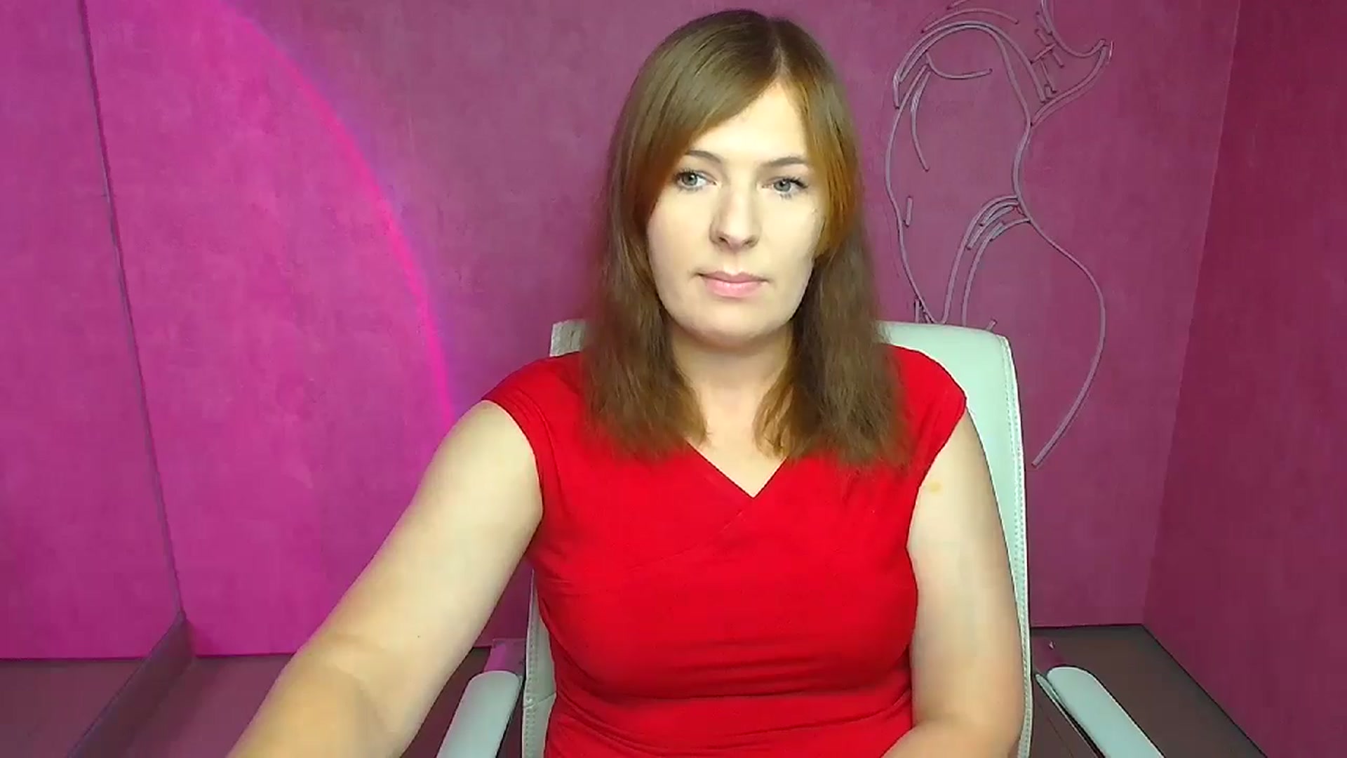 Gallery image thumbnail from Molly_Flowerr's myfreecams stream on, 08/01/2024, 12:31 image 8 of 20