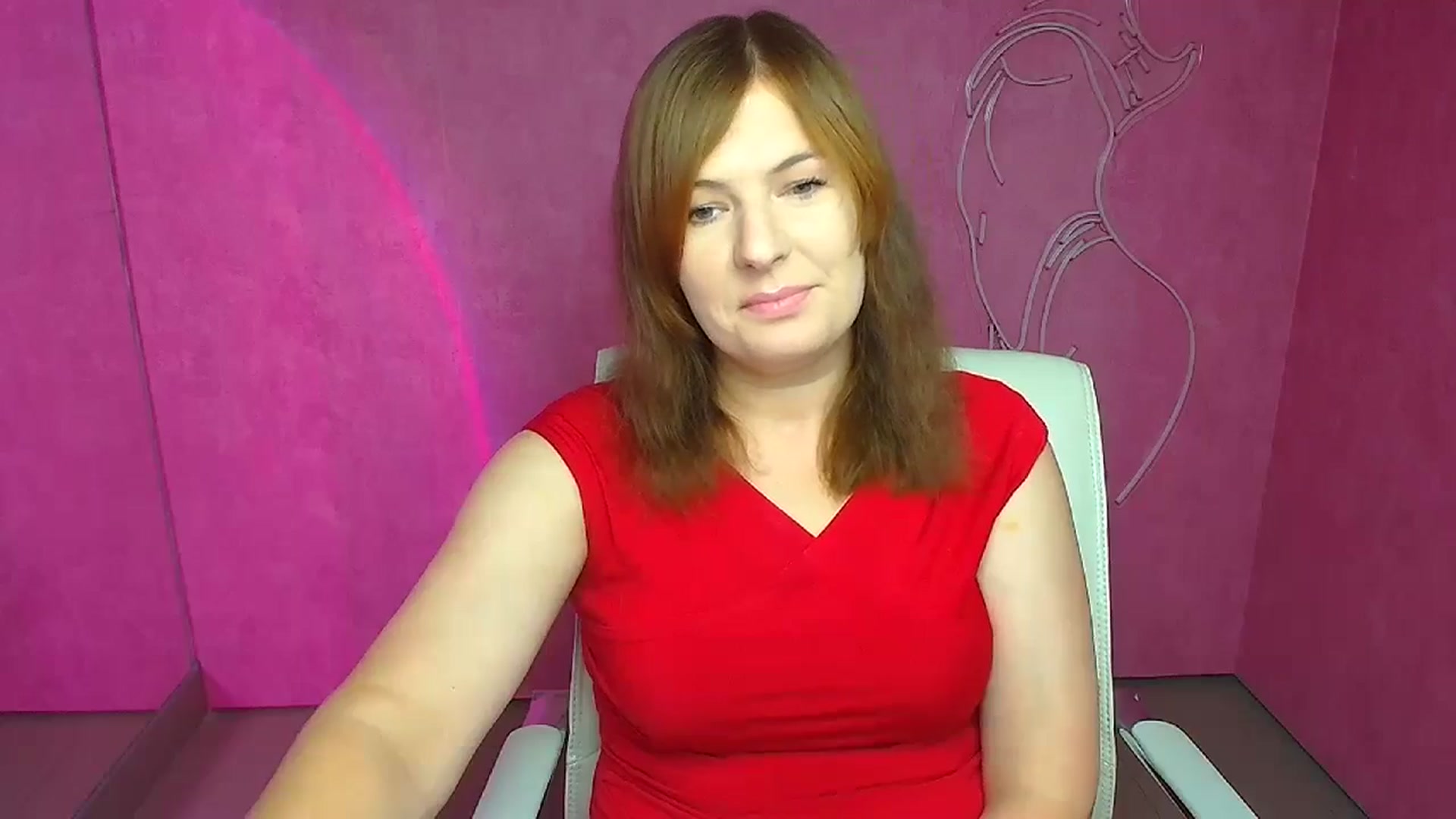 Gallery image thumbnail from Molly_Flowerr's myfreecams stream on, 08/01/2024, 12:31 image 7 of 20
