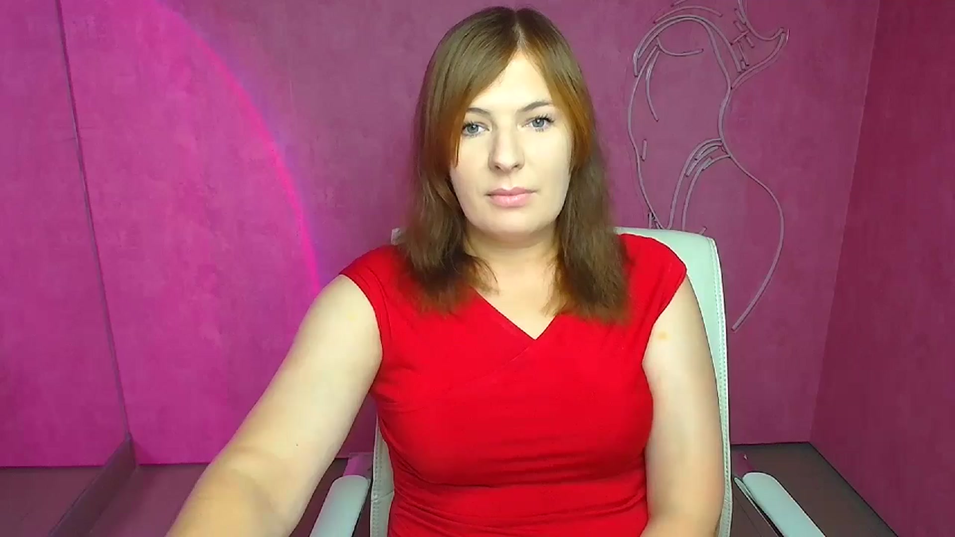 Gallery image thumbnail from Molly_Flowerr's myfreecams stream on, 08/01/2024, 12:31 image 14 of 20