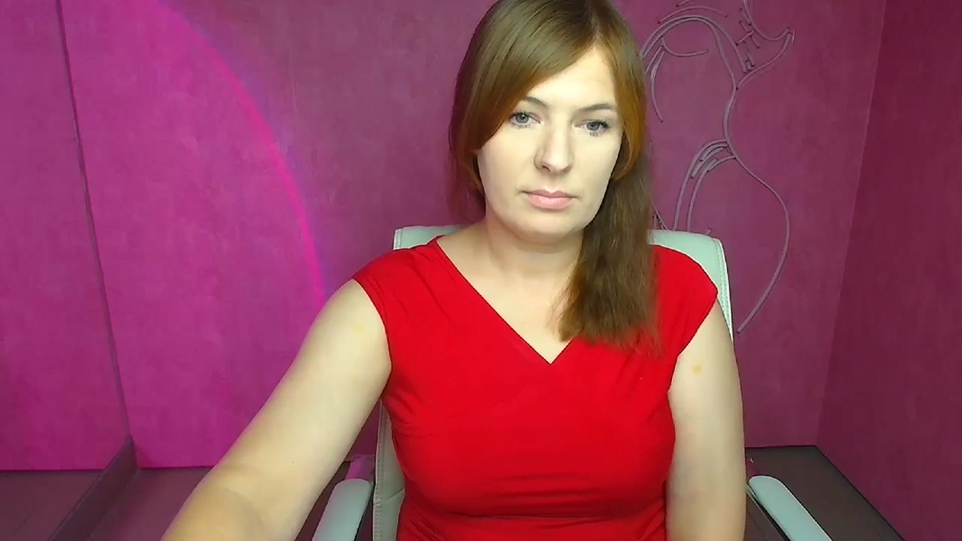 Gallery image thumbnail from Molly_Flowerr's myfreecams stream on, 08/01/2024, 12:31 image 20 of 20