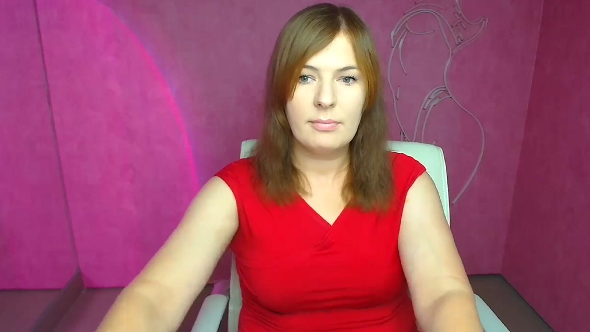 Gallery image thumbnail from Molly_Flowerr's myfreecams stream on, 08/01/2024, 12:31 image 13 of 20