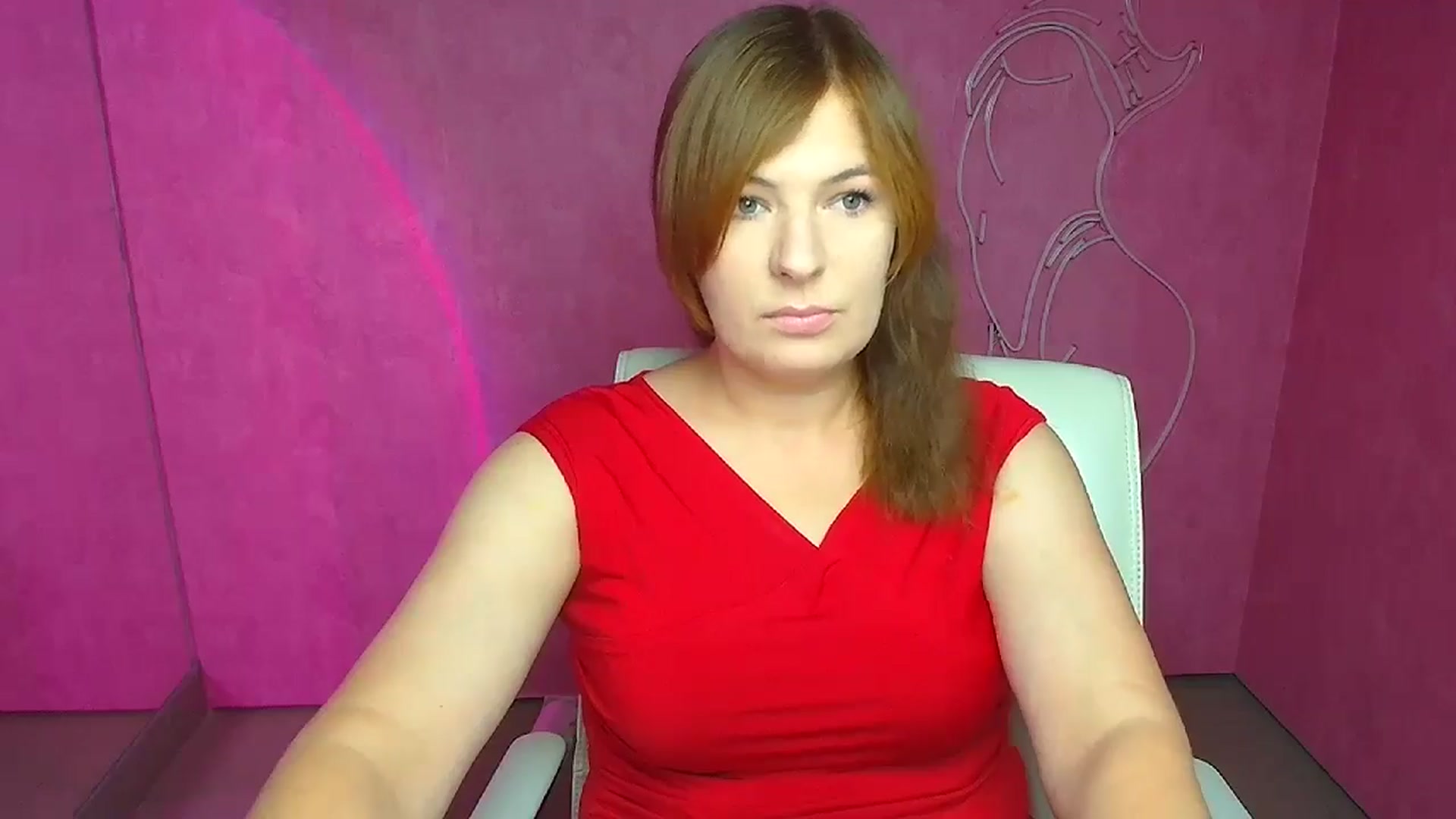 Gallery image thumbnail from Molly_Flowerr's myfreecams stream on, 08/01/2024, 12:31 image 4 of 20