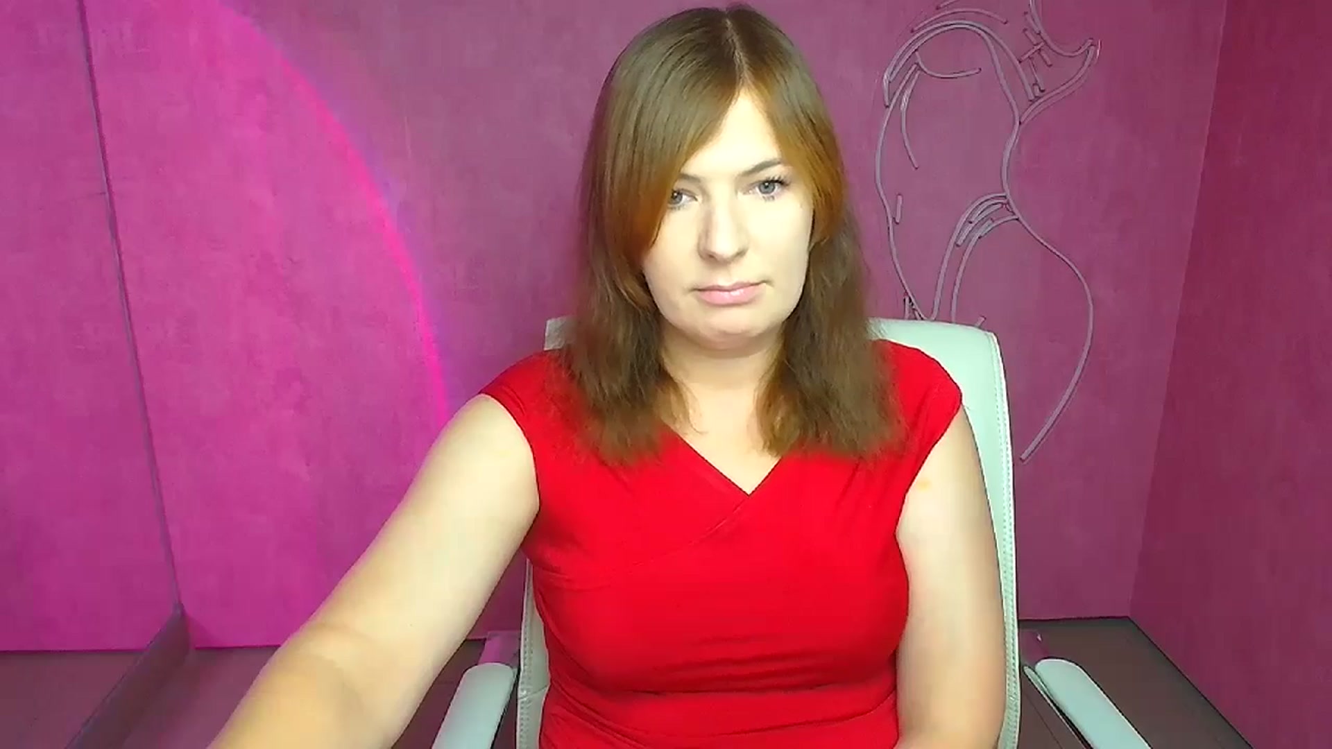 Gallery image thumbnail from Molly_Flowerr's myfreecams stream on, 08/01/2024, 12:31 image 6 of 20