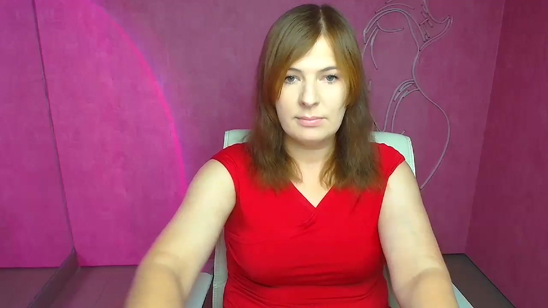 Gallery image thumbnail from Molly_Flowerr's myfreecams stream on, 08/01/2024, 12:31 image 9 of 20