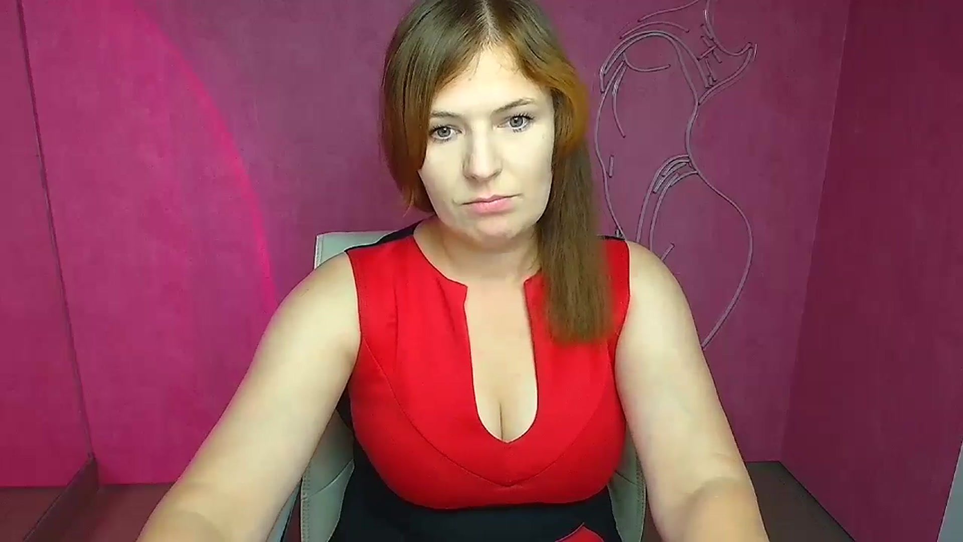 Gallery image thumbnail from Molly_Flowerr's myfreecams stream on, 08/06/2024, 15:48 image 7 of 20