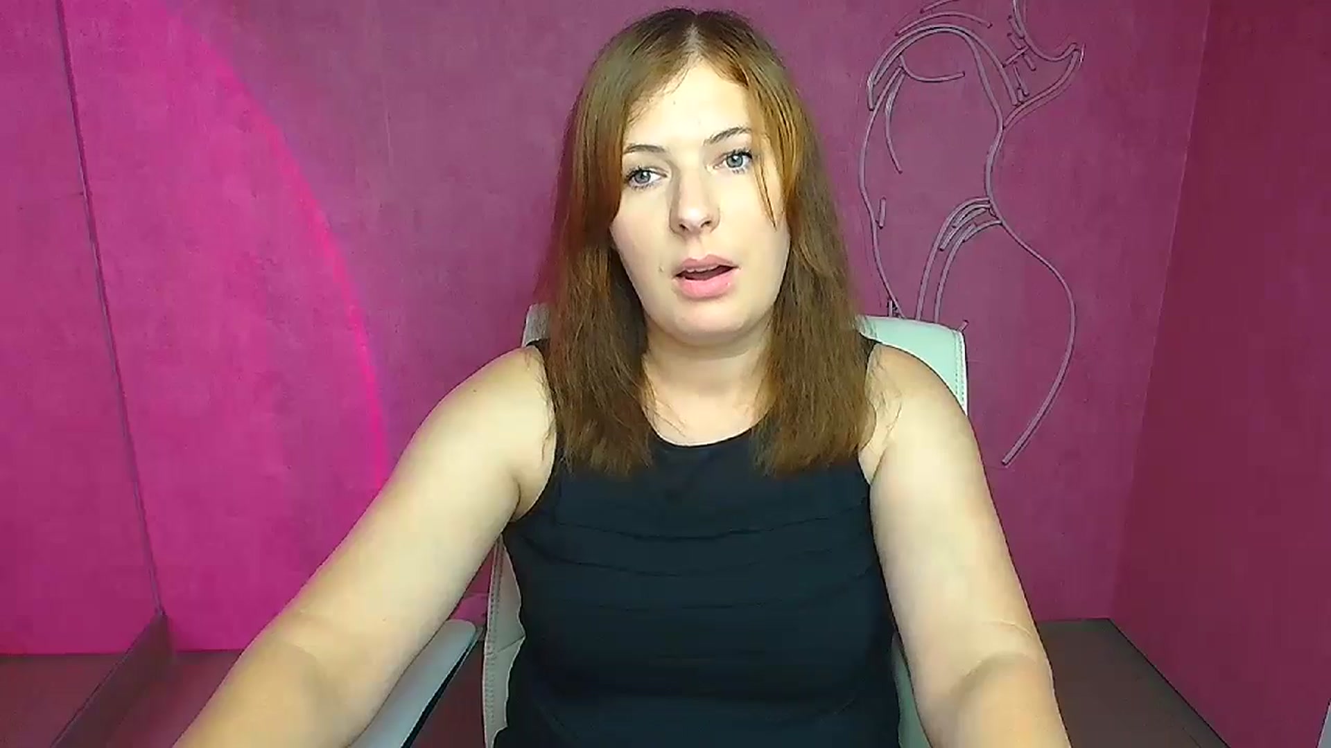 Gallery image thumbnail from Molly_Flowerr's myfreecams stream on, 08/07/2024, 09:17 image 12 of 20