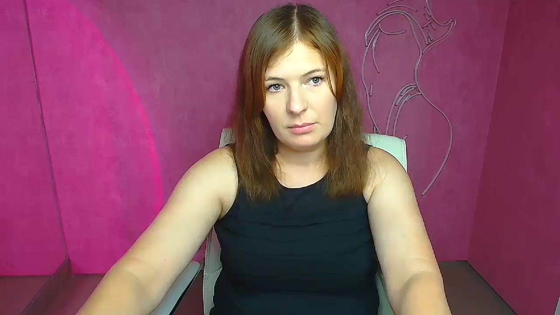 Gallery image thumbnail from Molly_Flowerr's myfreecams stream on, 08/07/2024, 09:17 image 16 of 20