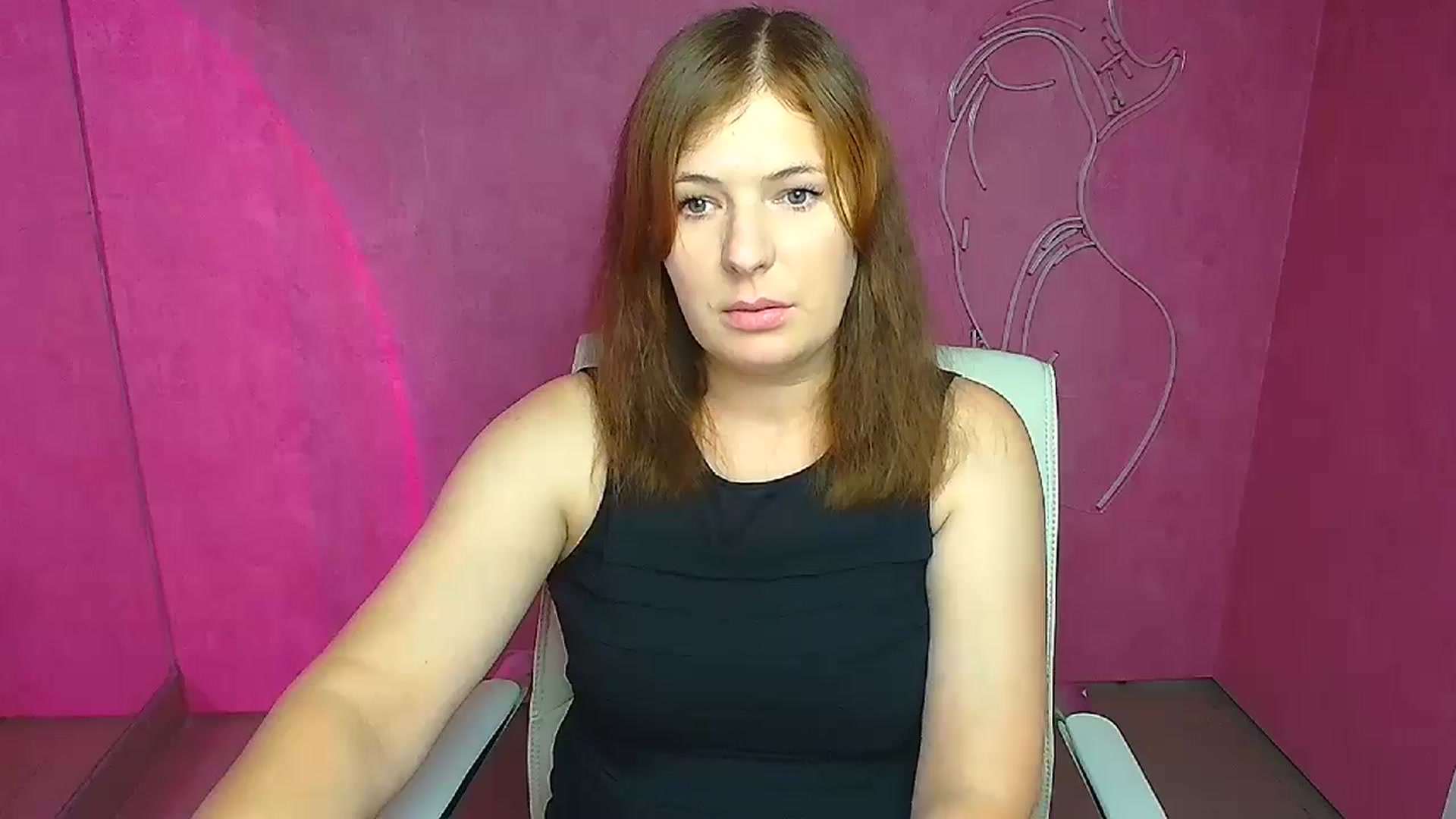Gallery image thumbnail from Molly_Flowerr's myfreecams stream on, 08/07/2024, 09:17 image 19 of 20