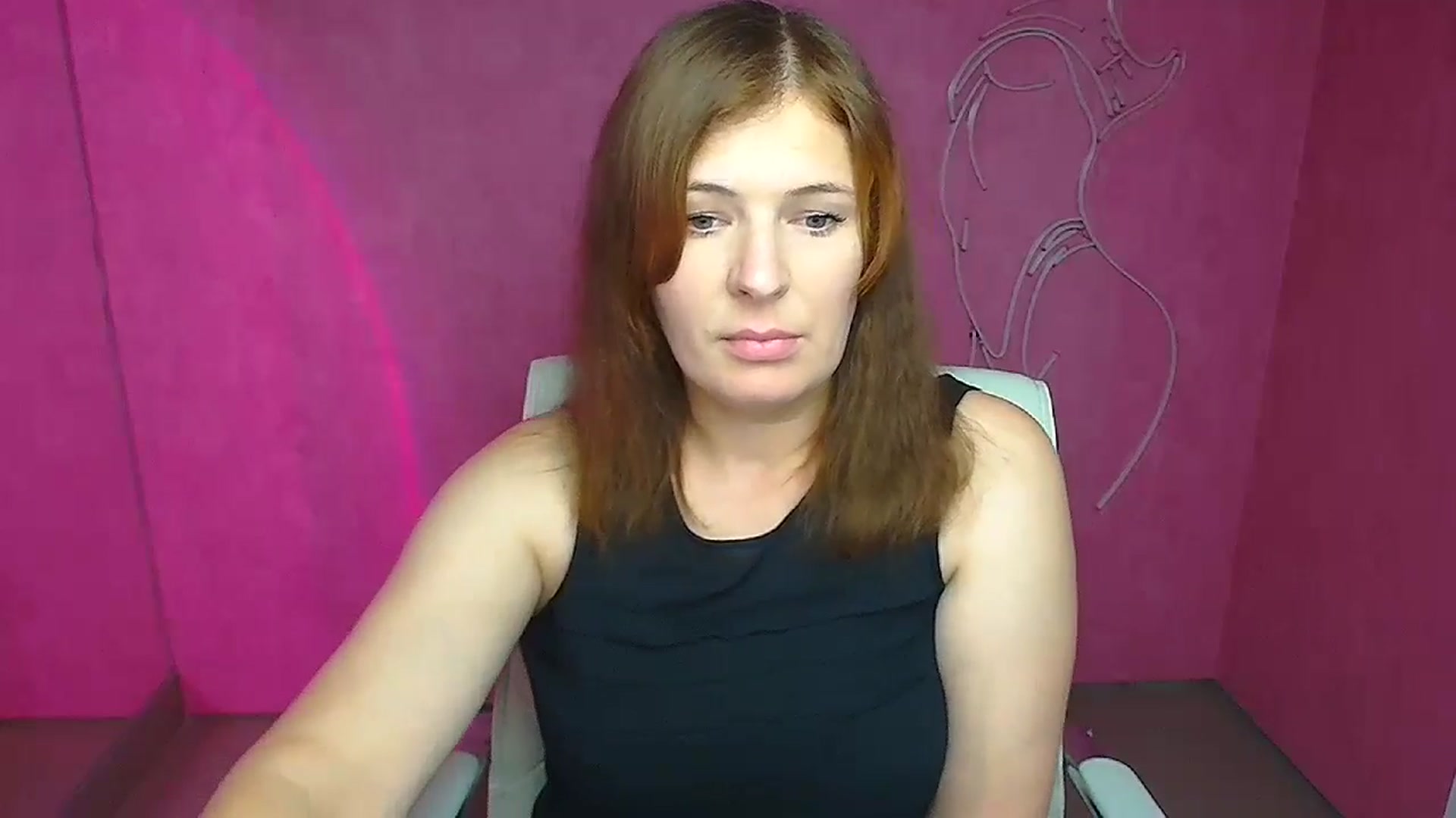 Gallery image thumbnail from Molly_Flowerr's myfreecams stream on, 08/07/2024, 10:50 image 16 of 20