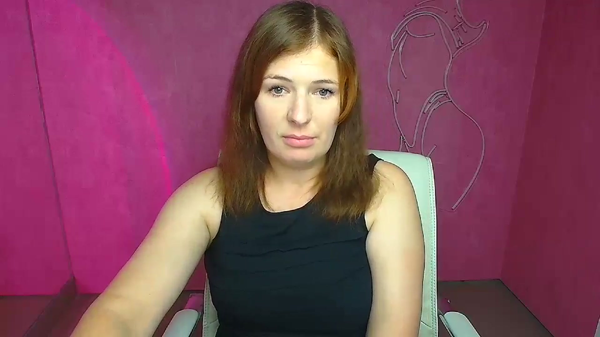 Gallery image thumbnail from Molly_Flowerr's myfreecams stream on, 08/07/2024, 10:50 image 17 of 20