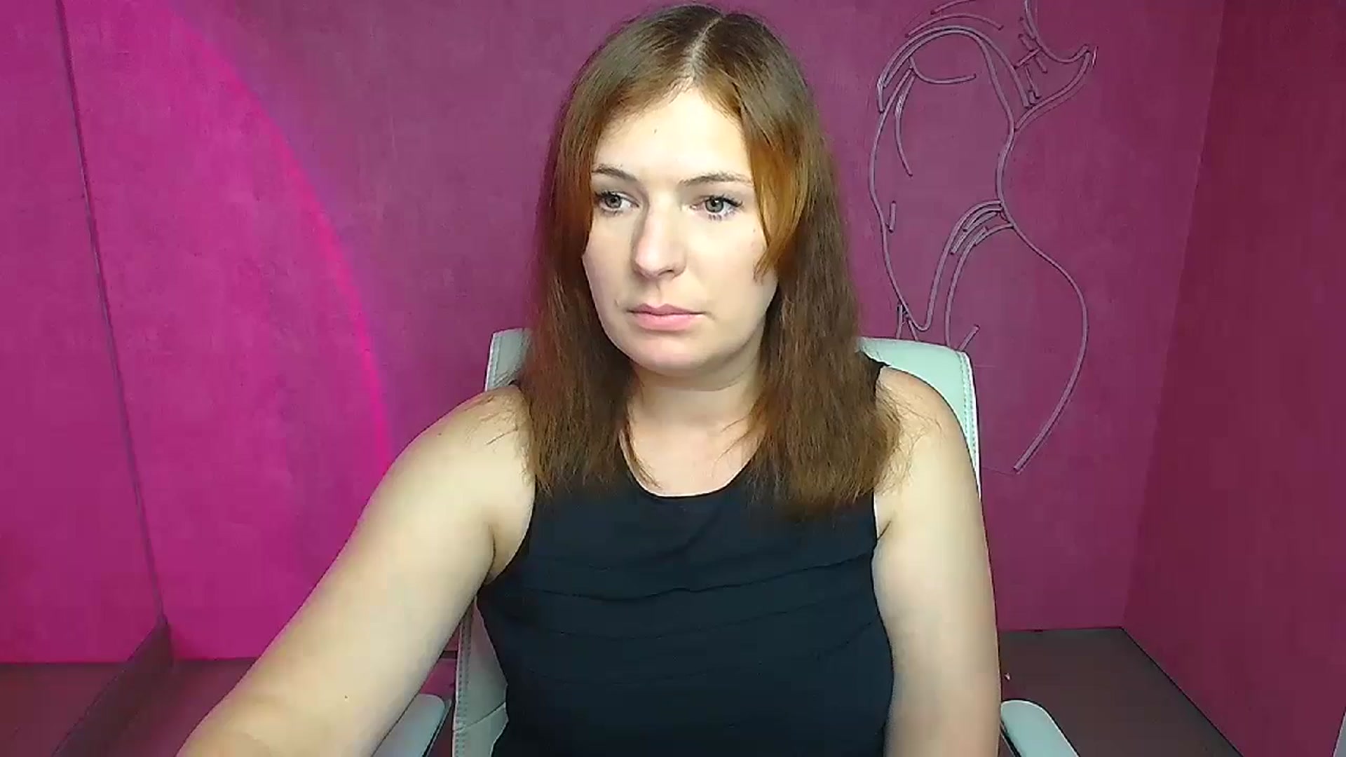 Gallery image thumbnail from Molly_Flowerr's myfreecams stream on, 08/07/2024, 10:50 image 15 of 20