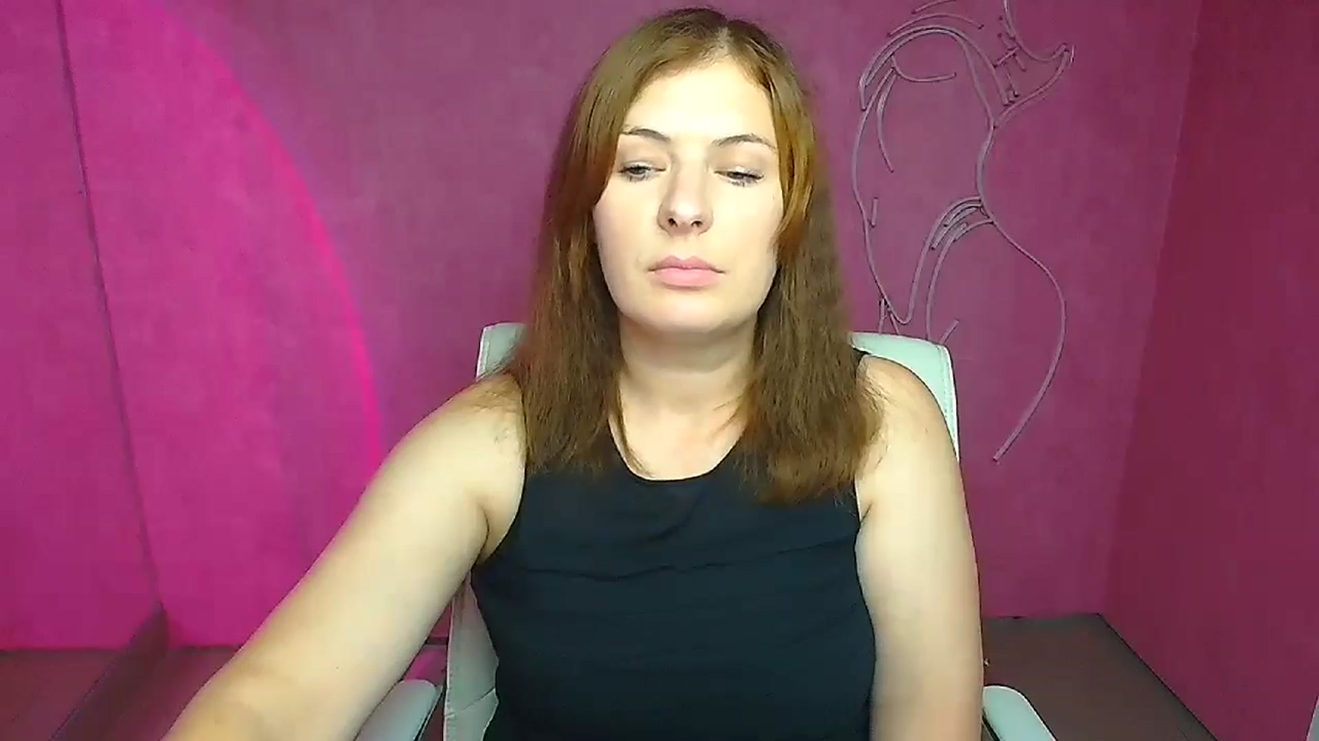 Gallery image thumbnail from Molly_Flowerr's myfreecams stream on, 08/07/2024, 10:50 image 7 of 20