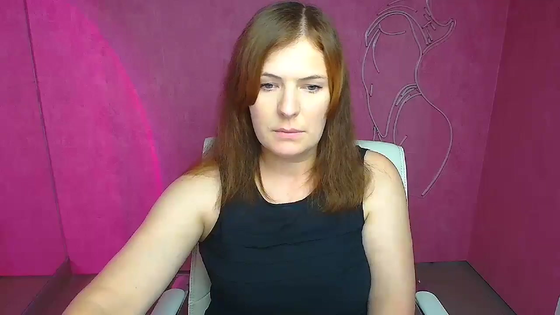 Gallery image thumbnail from Molly_Flowerr's myfreecams stream on, 08/07/2024, 10:50 image 3 of 20