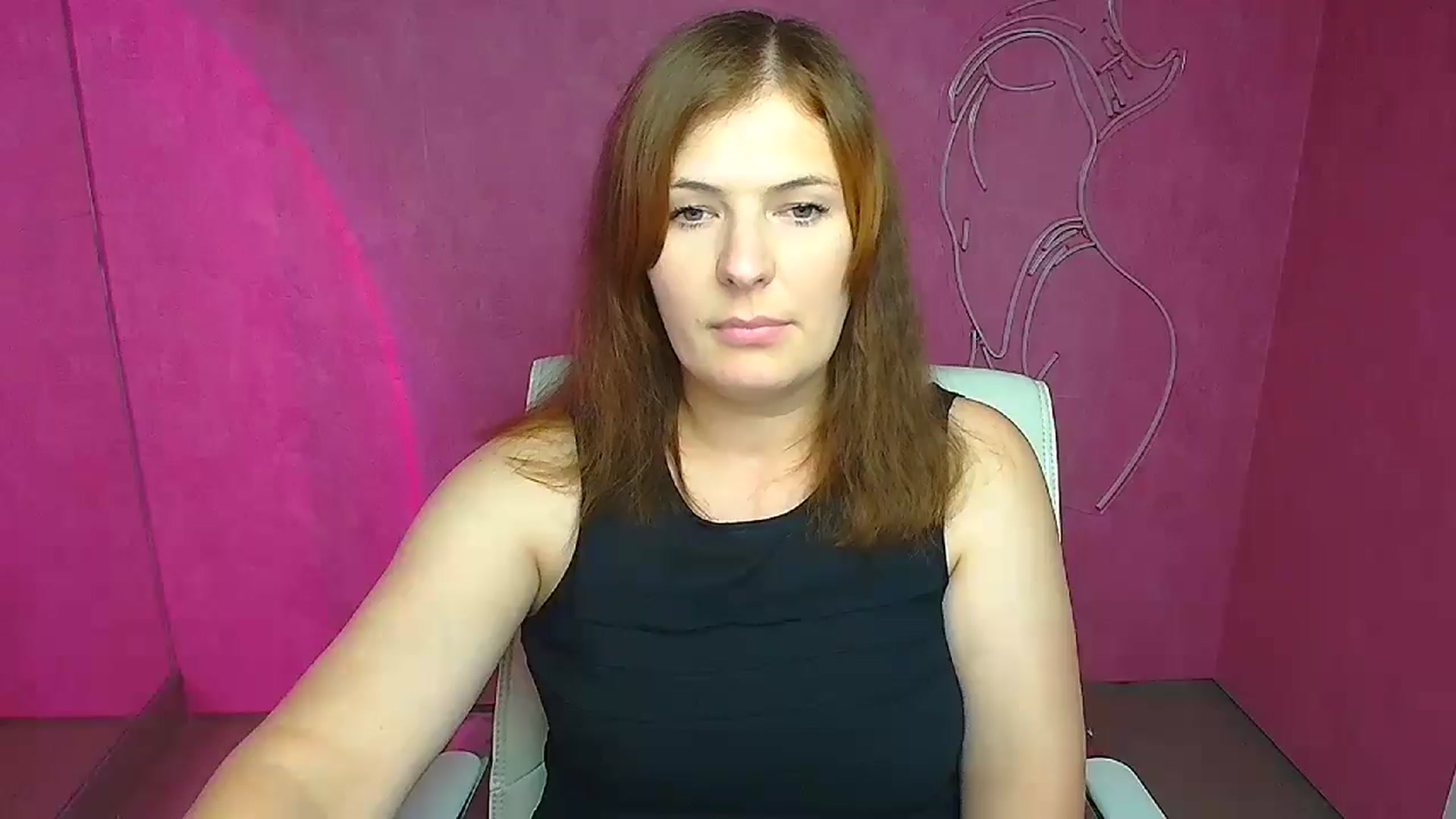 Gallery image thumbnail from Molly_Flowerr's myfreecams stream on, 08/07/2024, 10:50 image 1 of 20