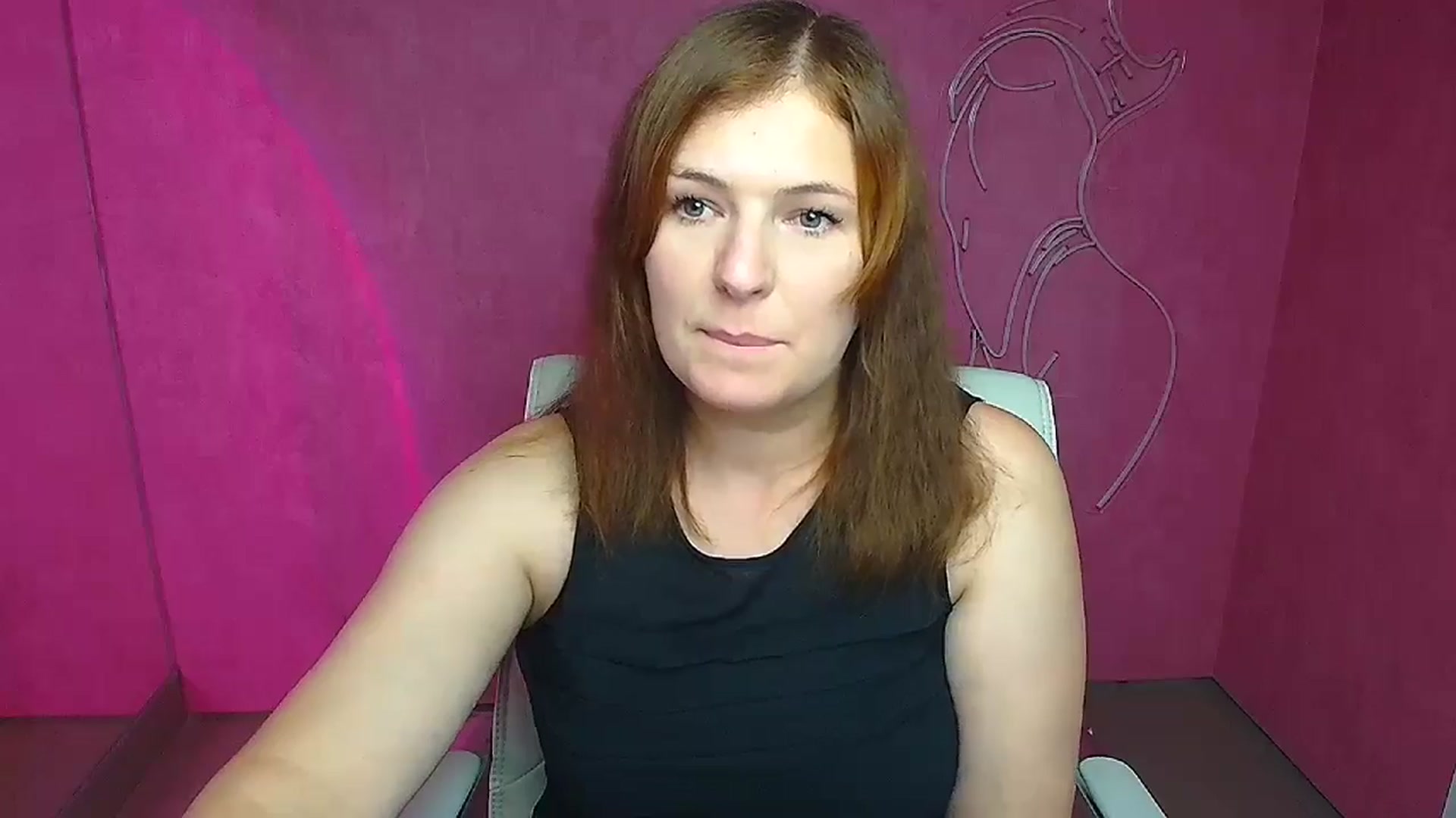 Gallery image thumbnail from Molly_Flowerr's myfreecams stream on, 08/07/2024, 10:50 image 10 of 20