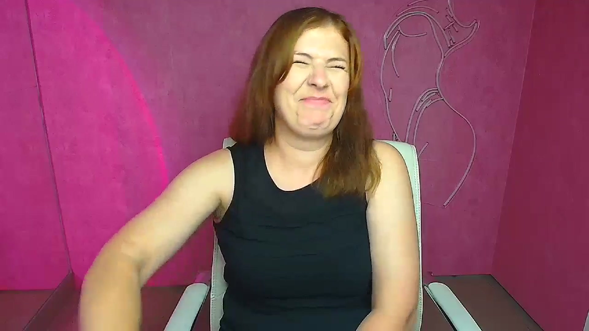 Gallery image thumbnail from Molly_Flowerr's myfreecams stream on, 08/07/2024, 11:09 image 2 of 20